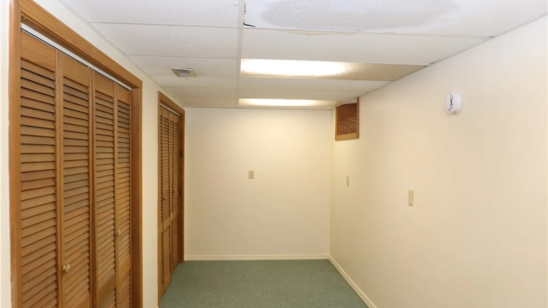 Property at 195 Brookridge Drive, Greece, NY 14616 16