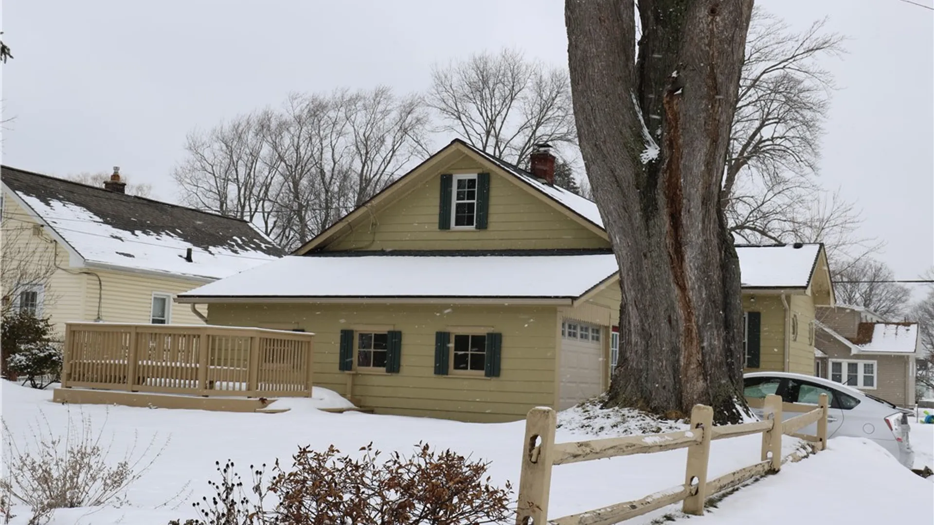 Property at 195 Brookridge Drive, Greece, NY 14616 18