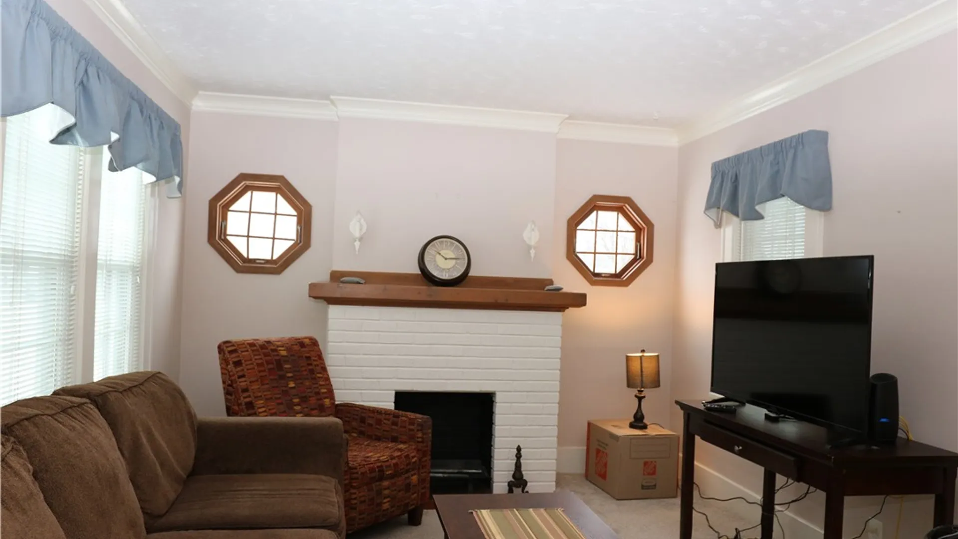 Property at 195 Brookridge Drive, Greece, NY 14616 2