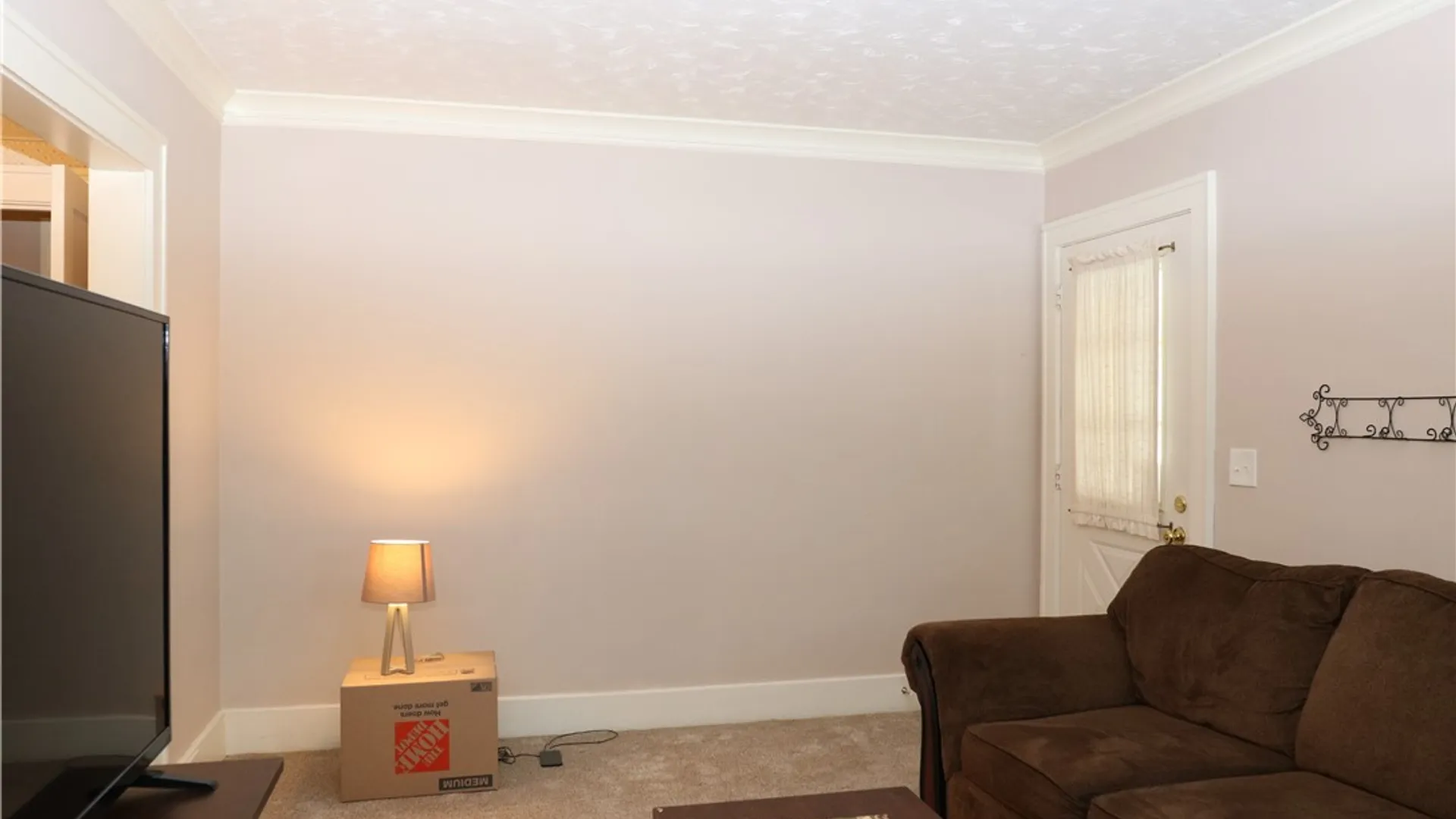 Property at 195 Brookridge Drive, Greece, NY 14616 3