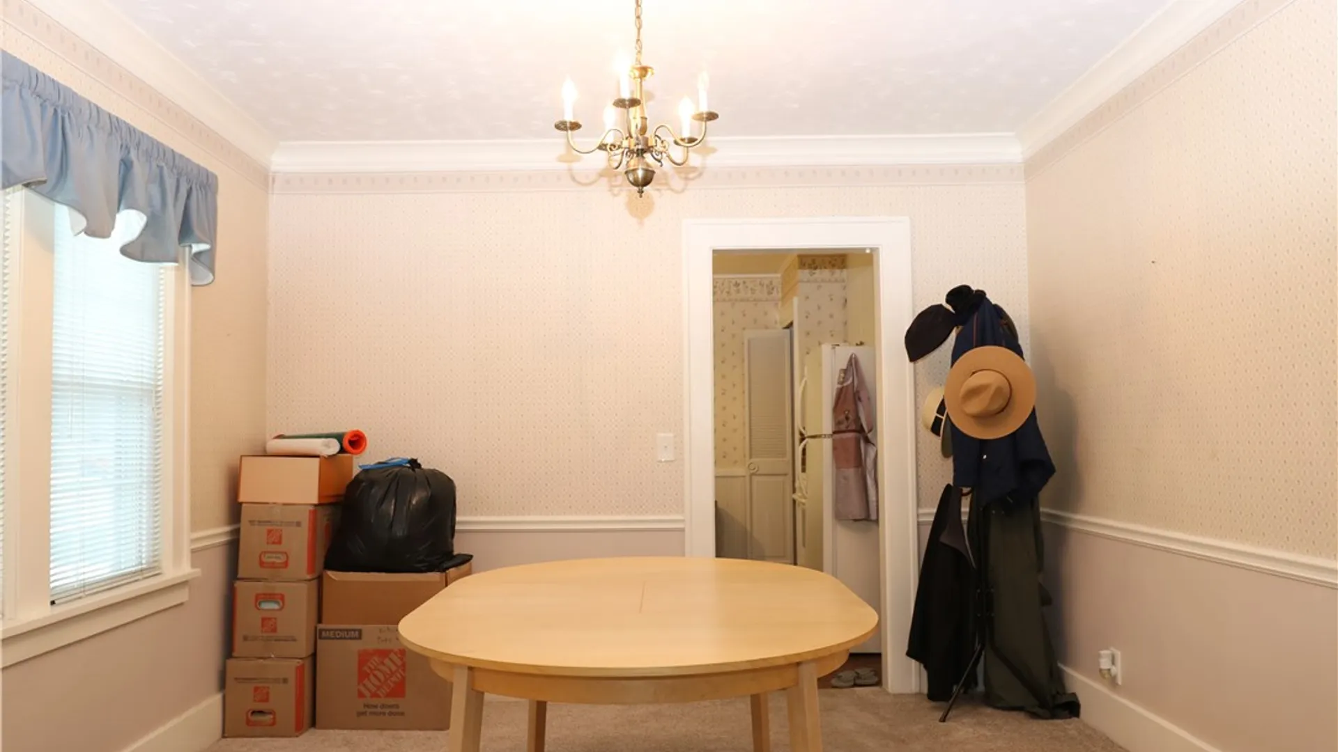 Property at 195 Brookridge Drive, Greece, NY 14616 5