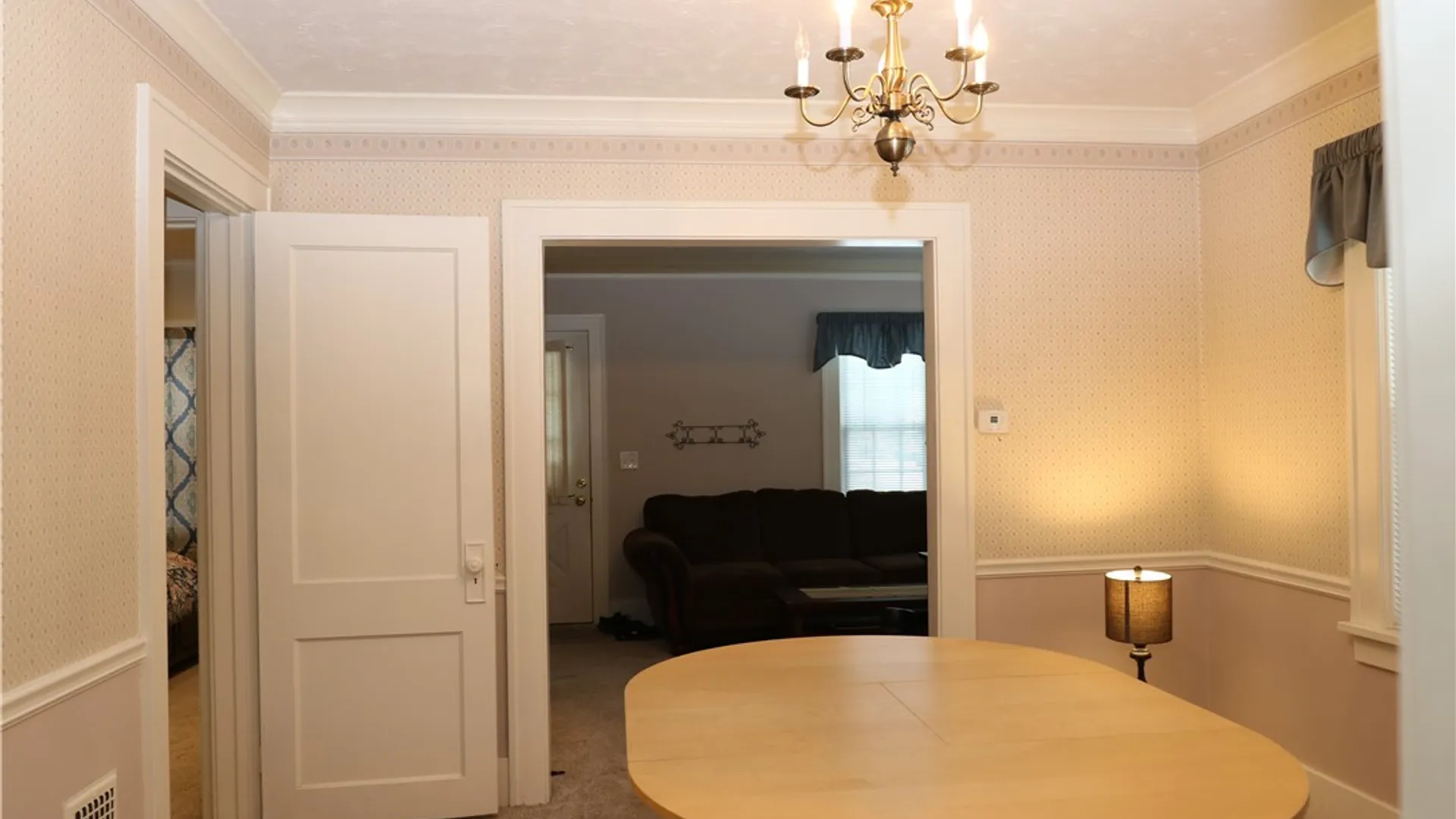 Property at 195 Brookridge Drive, Greece, NY 14616 6