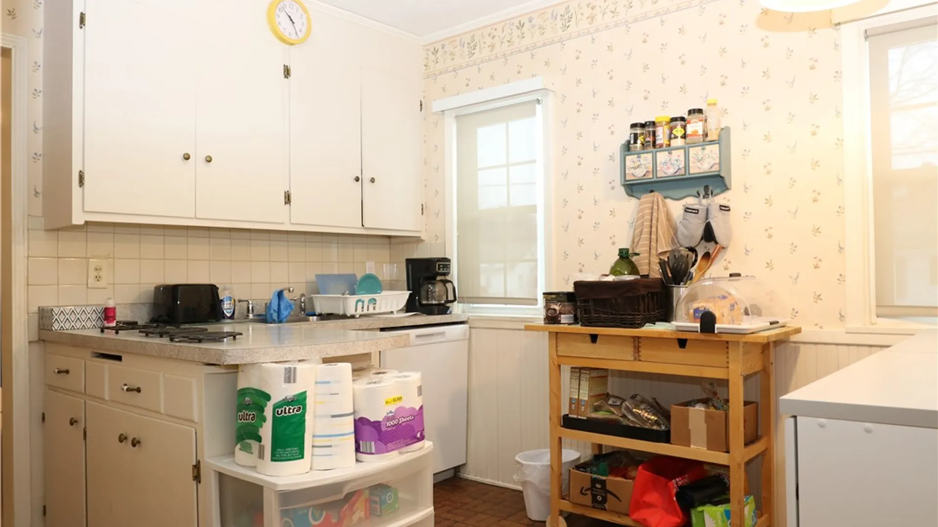 Property at 195 Brookridge Drive, Greece, NY 14616 7