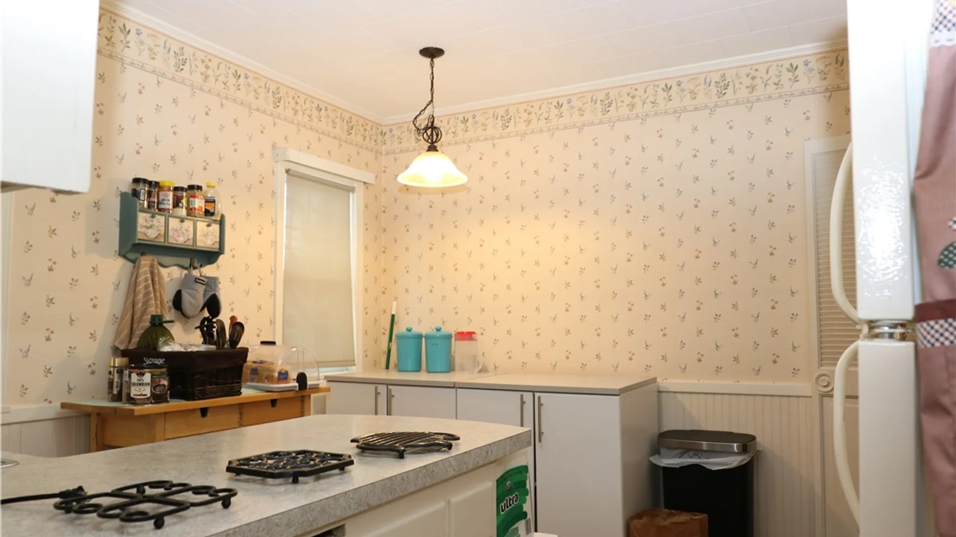 Property at 195 Brookridge Drive, Greece, NY 14616 8