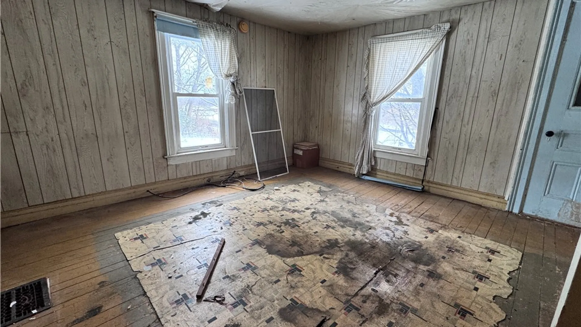 Property at 8531 Lodi Center Road, Lodi, NY 14860 11