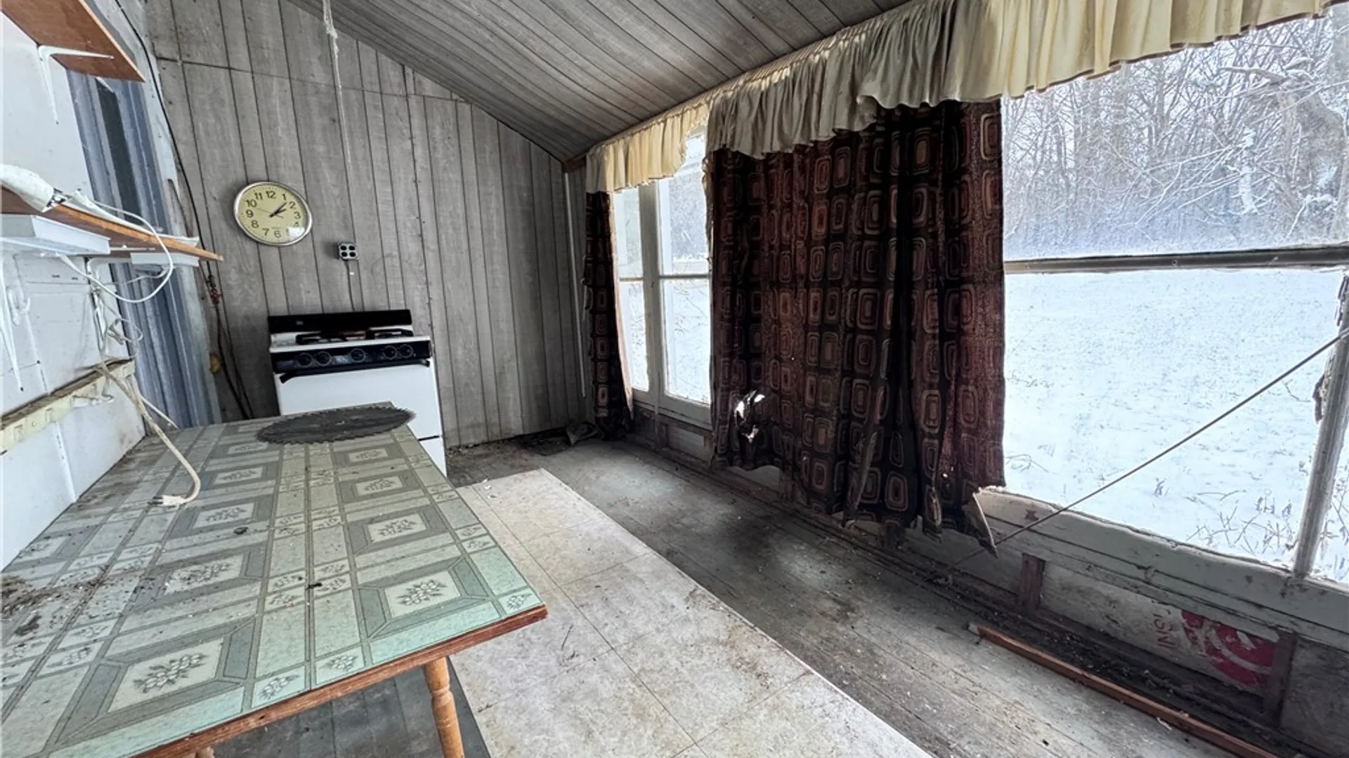 Property at 8531 Lodi Center Road, Lodi, NY 14860 15