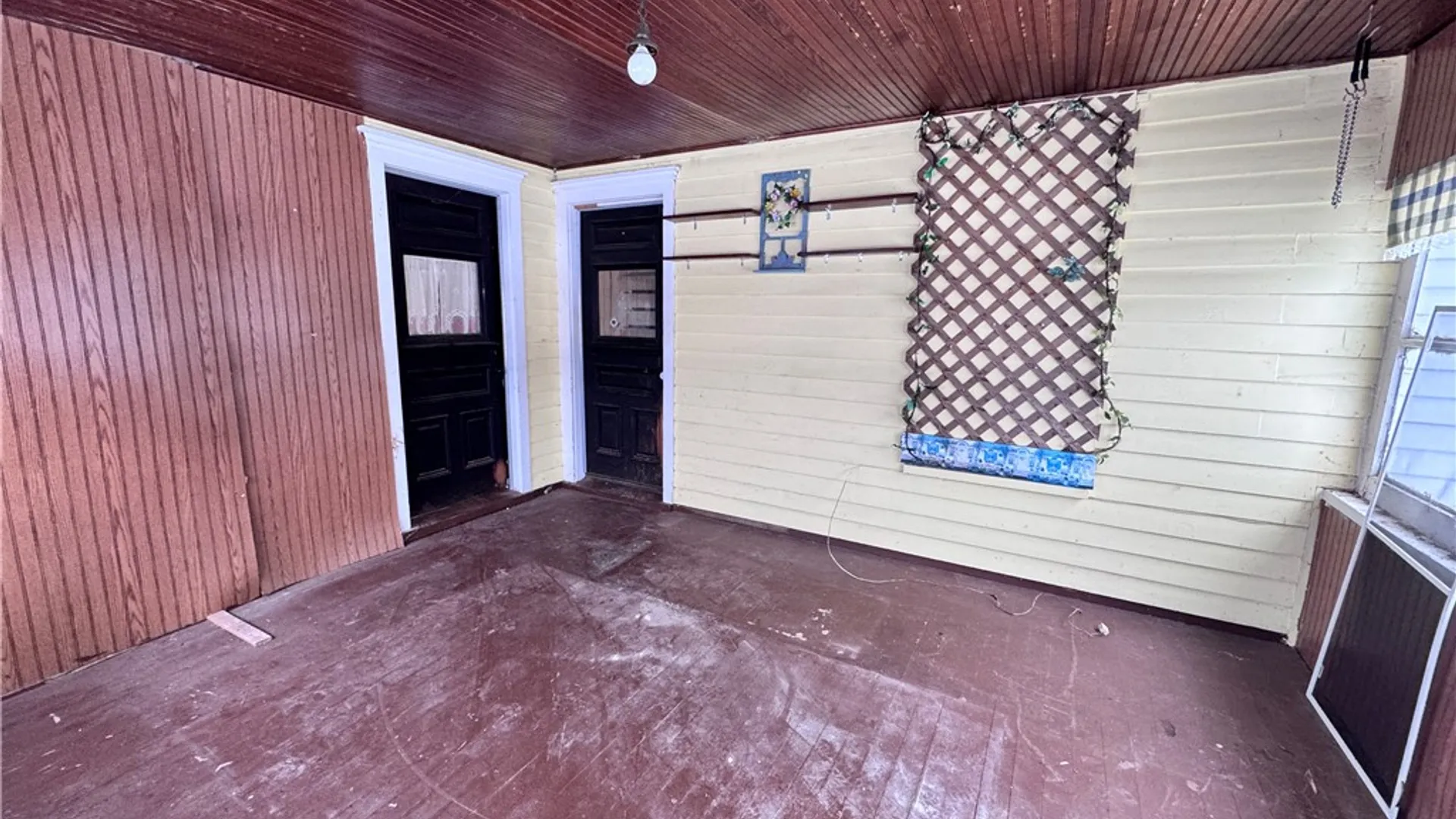 Property at 8531 Lodi Center Road, Lodi, NY 14860 3