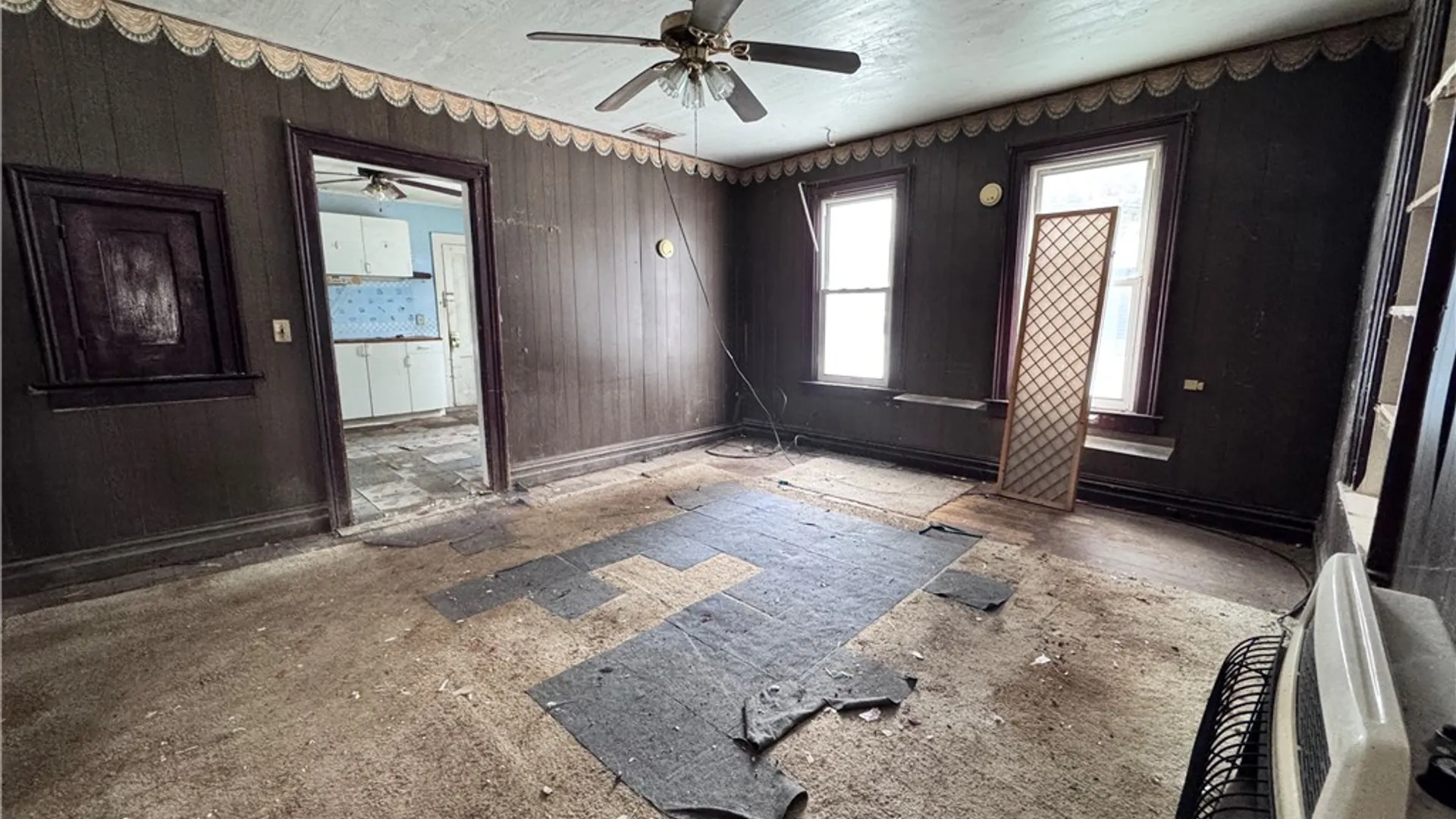 Property at 8531 Lodi Center Road, Lodi, NY 14860 4