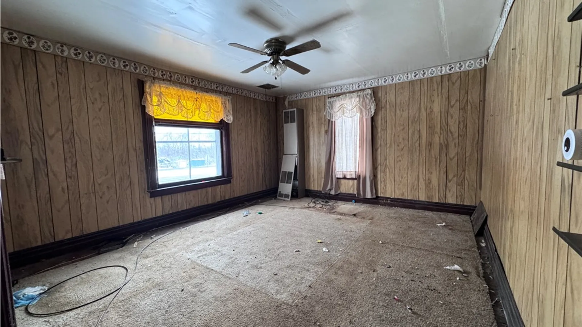 Property at 8531 Lodi Center Road, Lodi, NY 14860 5