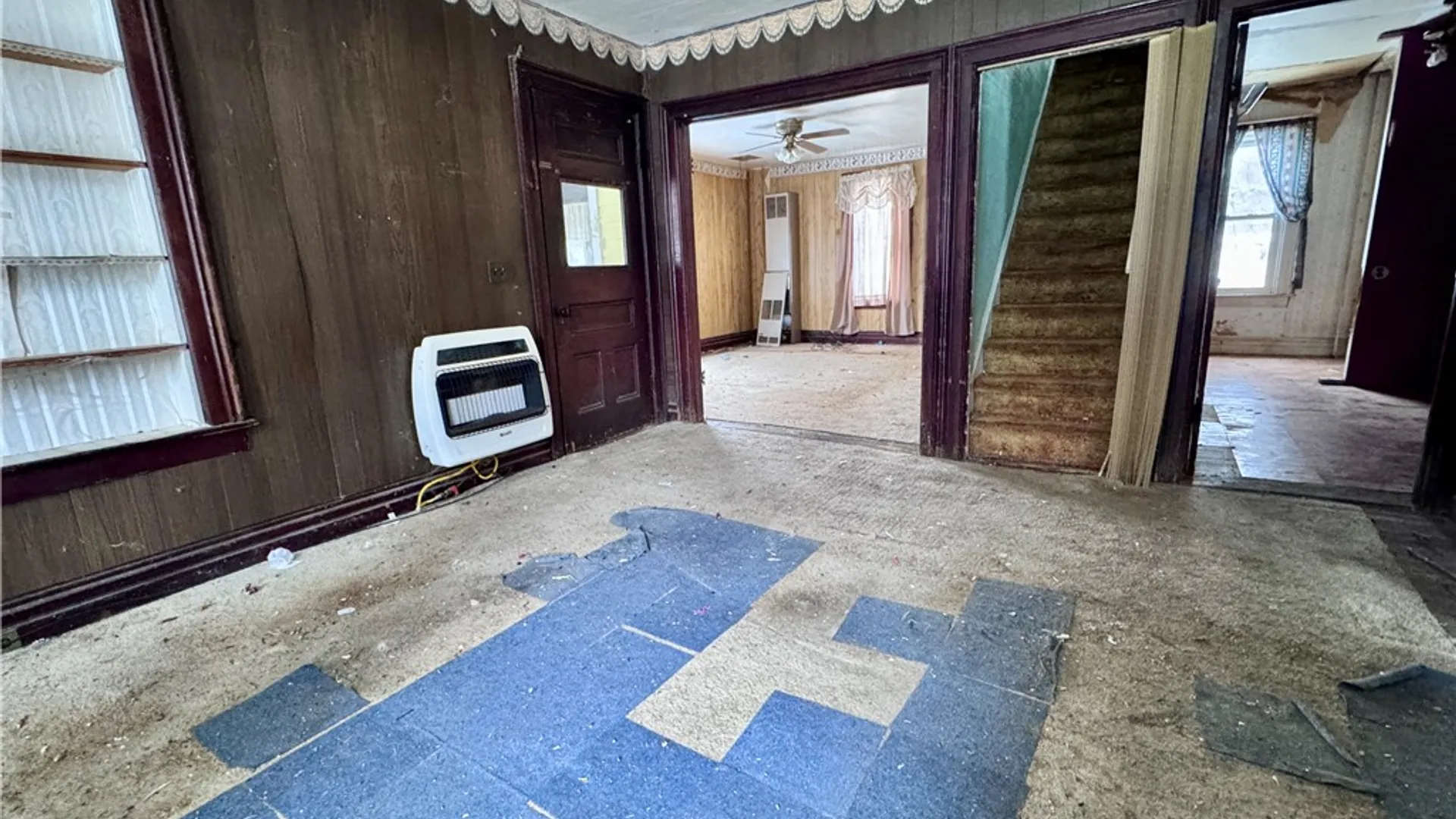 Property at 8531 Lodi Center Road, Lodi, NY 14860 6