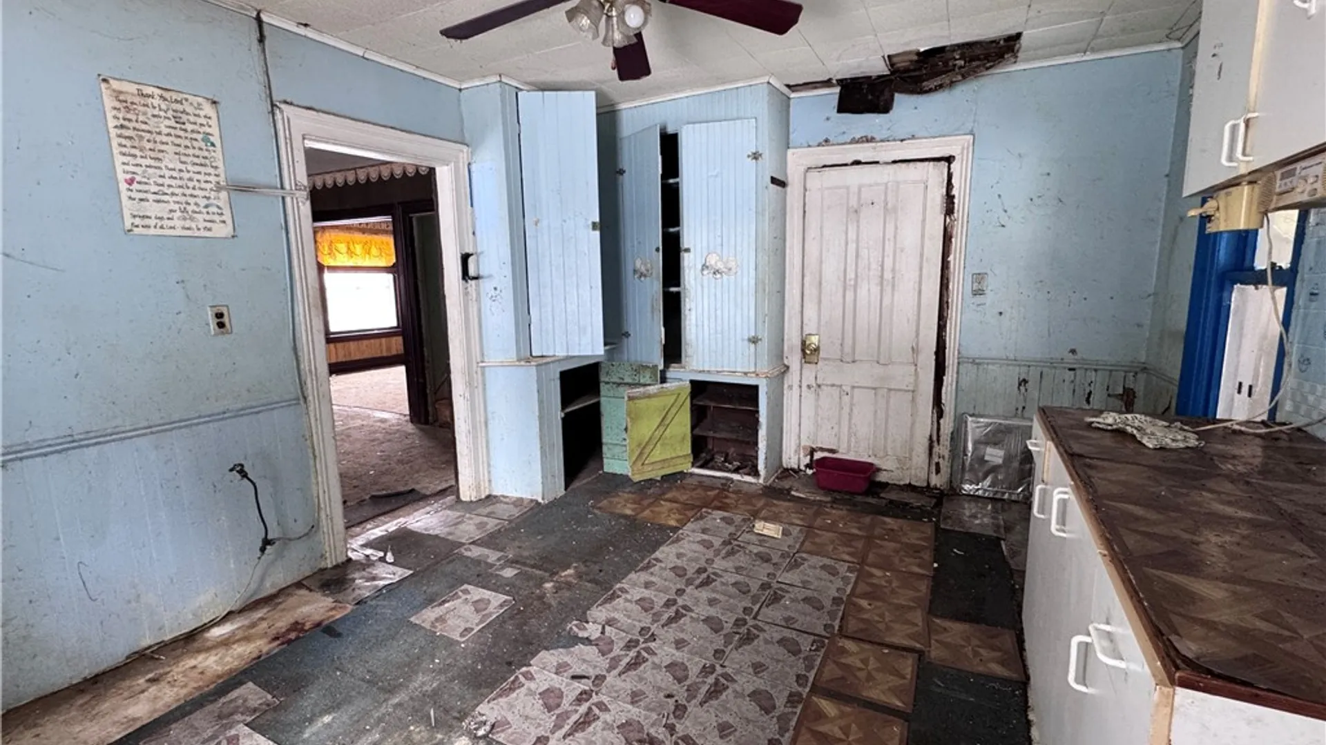 Property at 8531 Lodi Center Road, Lodi, NY 14860 7