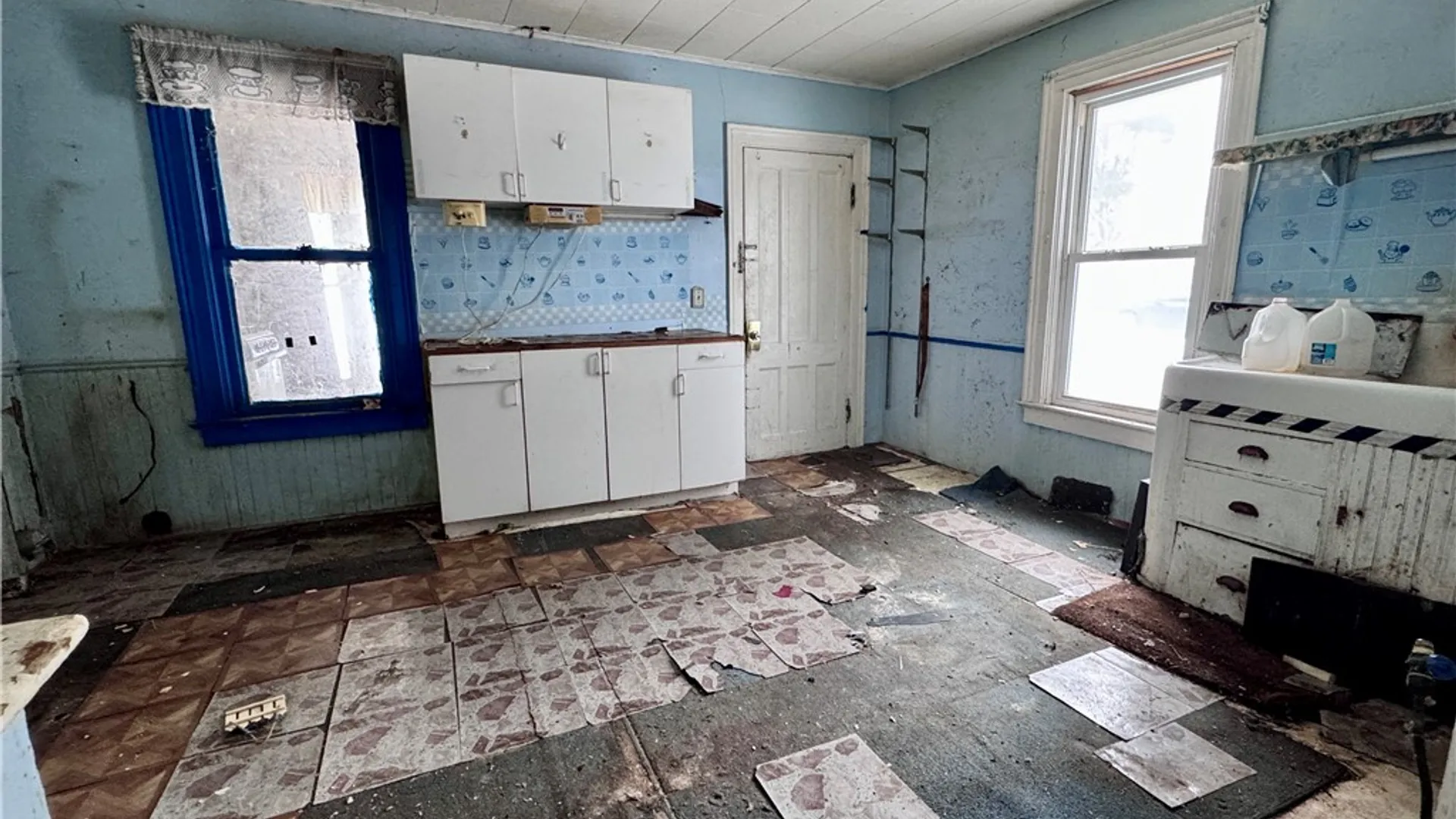 Property at 8531 Lodi Center Road, Lodi, NY 14860 8