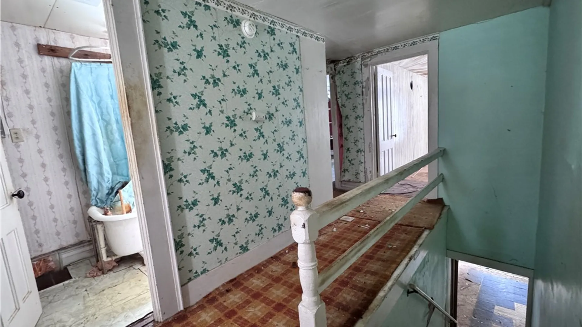 Property at 8531 Lodi Center Road, Lodi, NY 14860 9