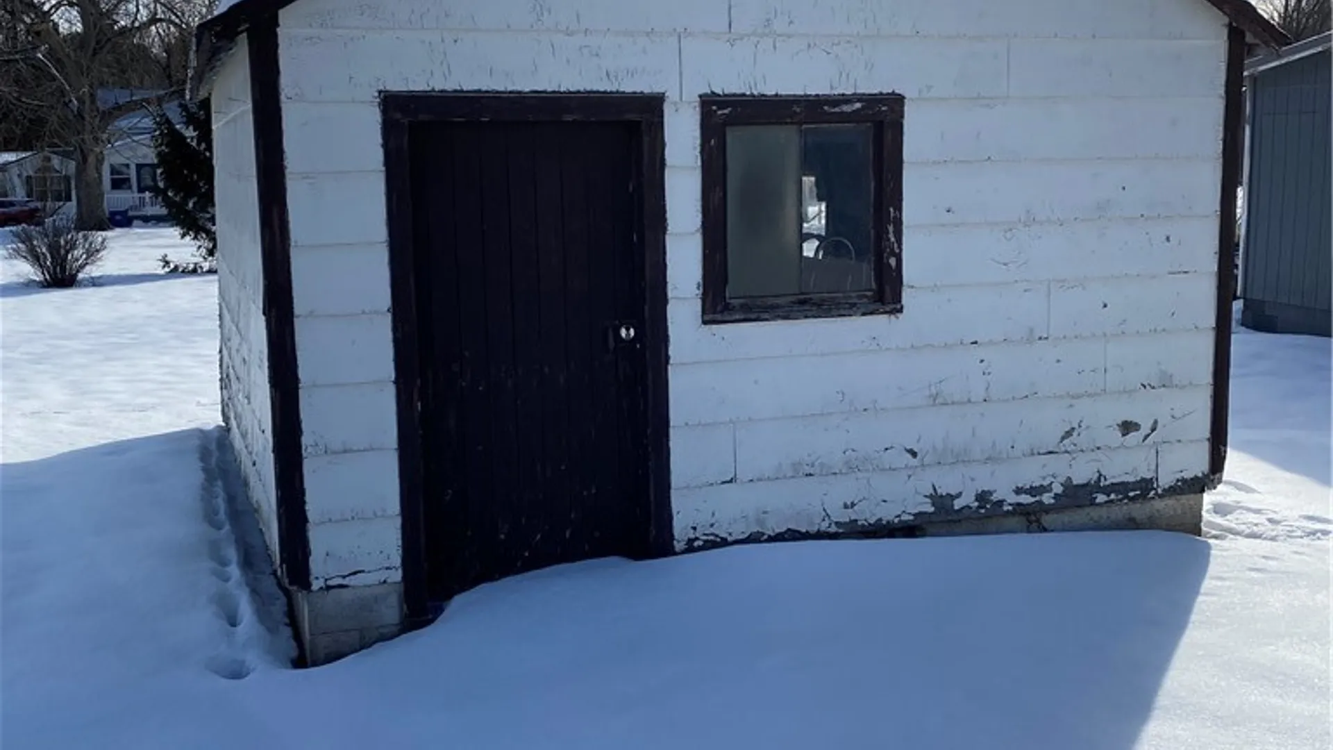 Property at 14582 Lake Street, Sterling, NY 13156 10