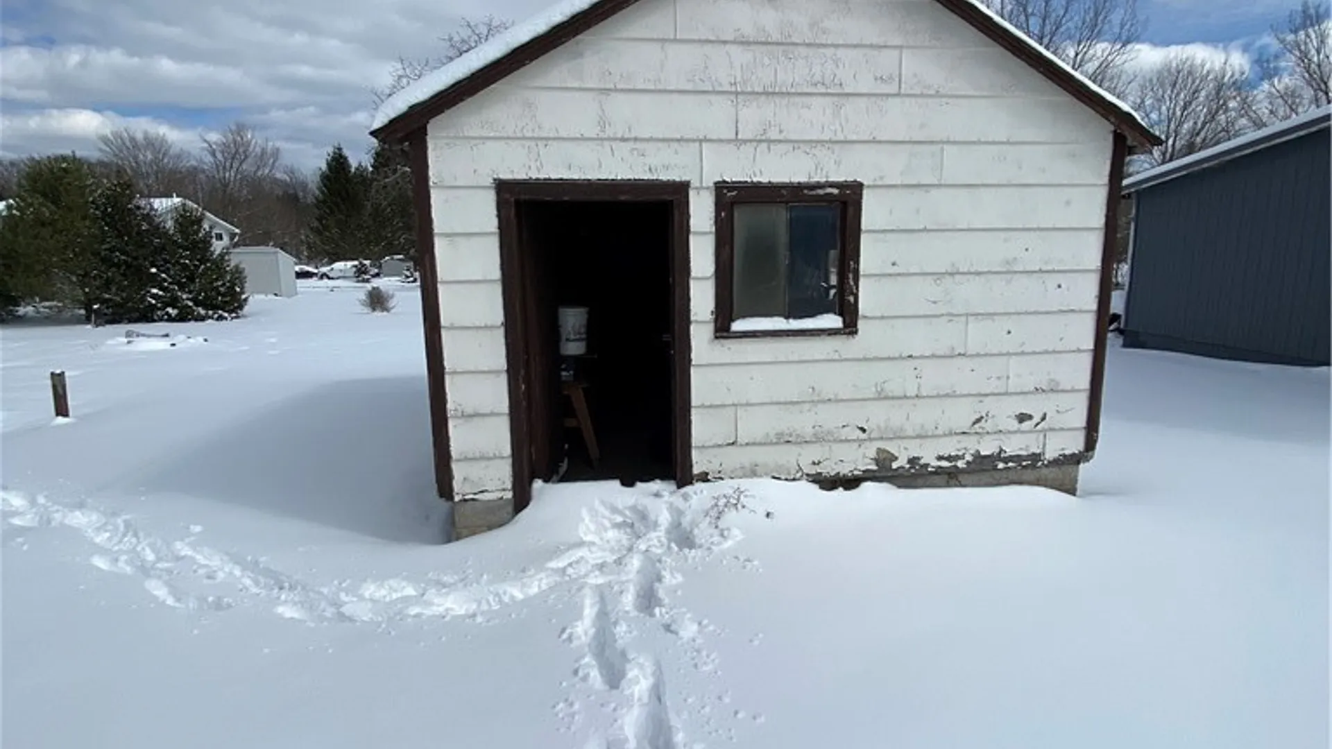 Property at 14582 Lake Street, Sterling, NY 13156 11