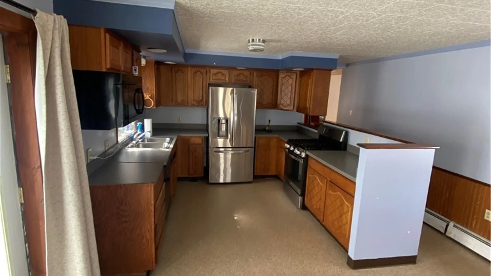 Property at 14582 Lake Street, Sterling, NY 13156 12