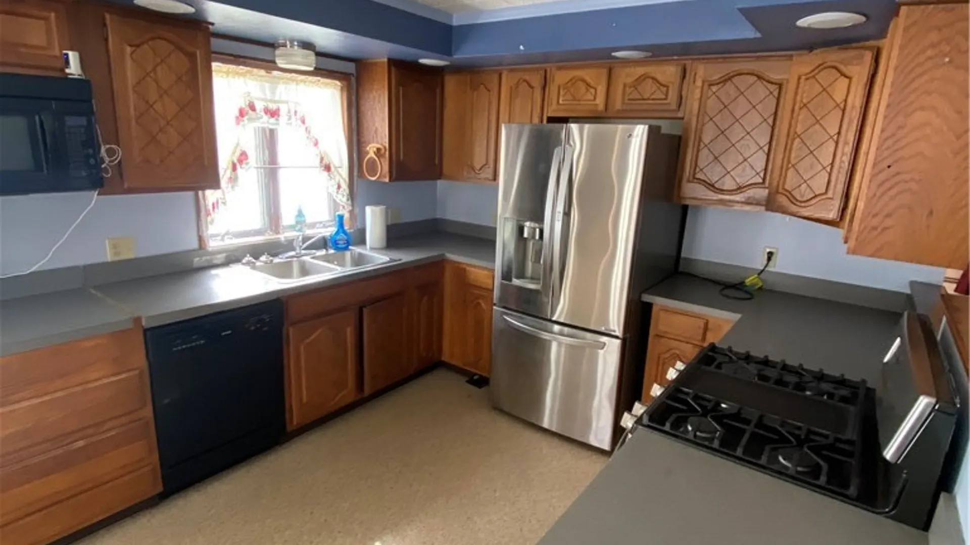 Property at 14582 Lake Street, Sterling, NY 13156 13