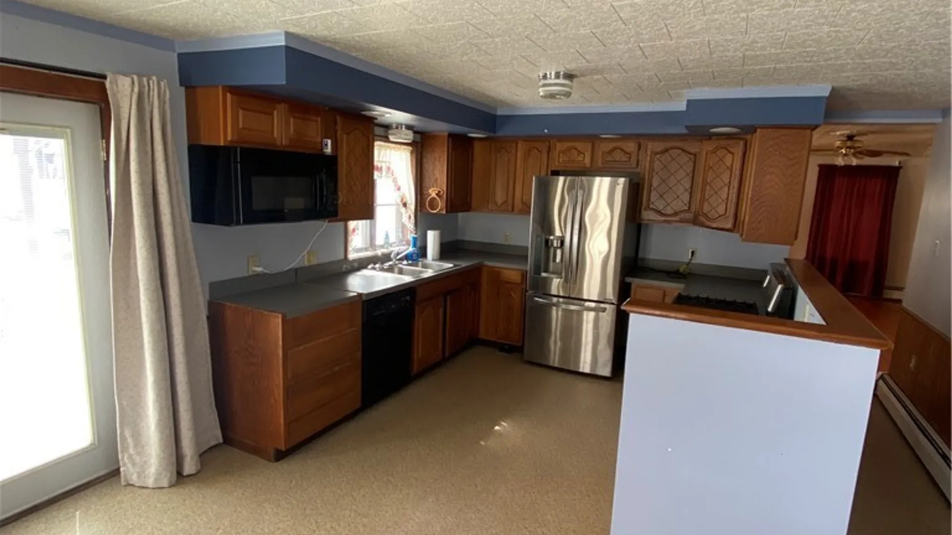 Property at 14582 Lake Street, Sterling, NY 13156 15