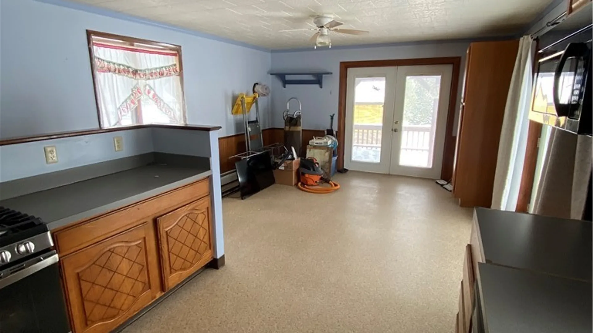 Property at 14582 Lake Street, Sterling, NY 13156 16