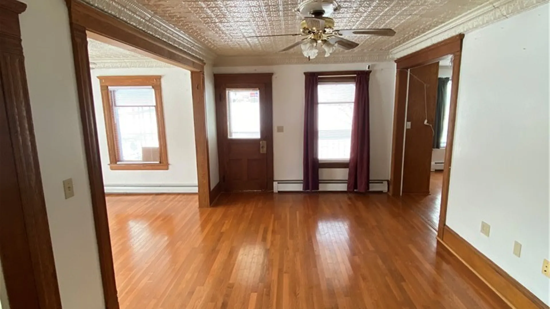 Property at 14582 Lake Street, Sterling, NY 13156 17