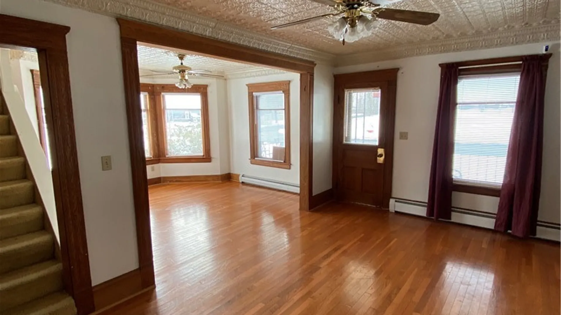 Property at 14582 Lake Street, Sterling, NY 13156 18