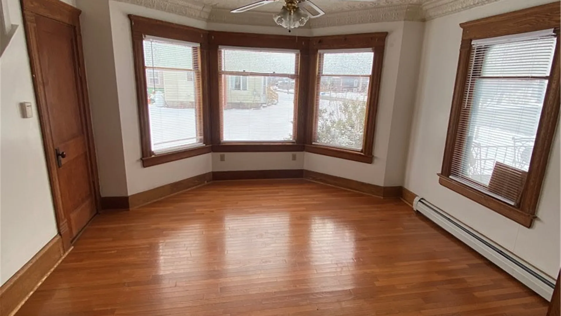 Property at 14582 Lake Street, Sterling, NY 13156 19