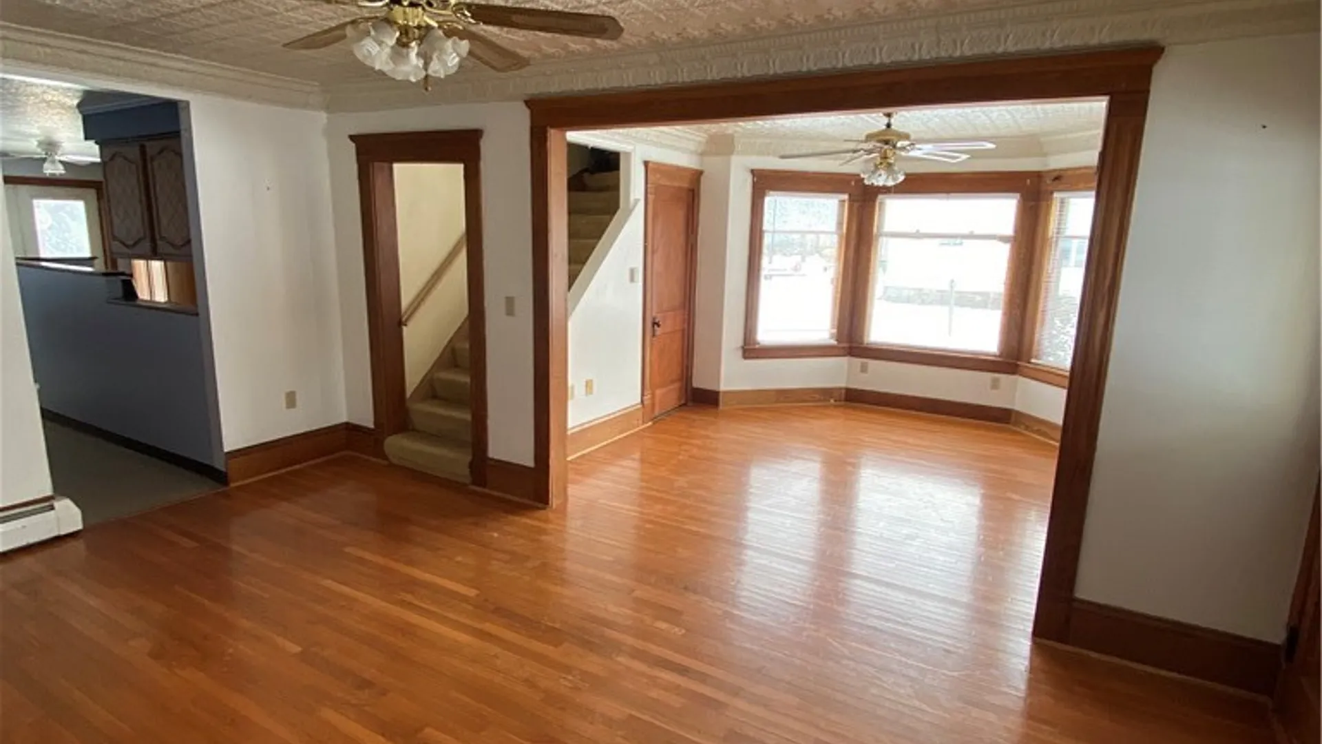 Property at 14582 Lake Street, Sterling, NY 13156 20