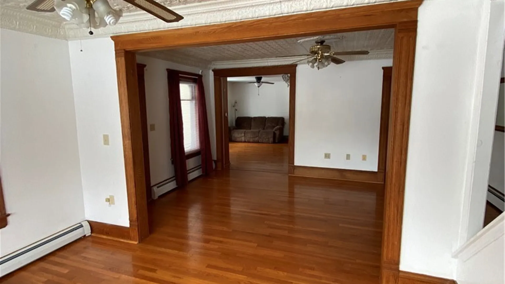 Property at 14582 Lake Street, Sterling, NY 13156 21