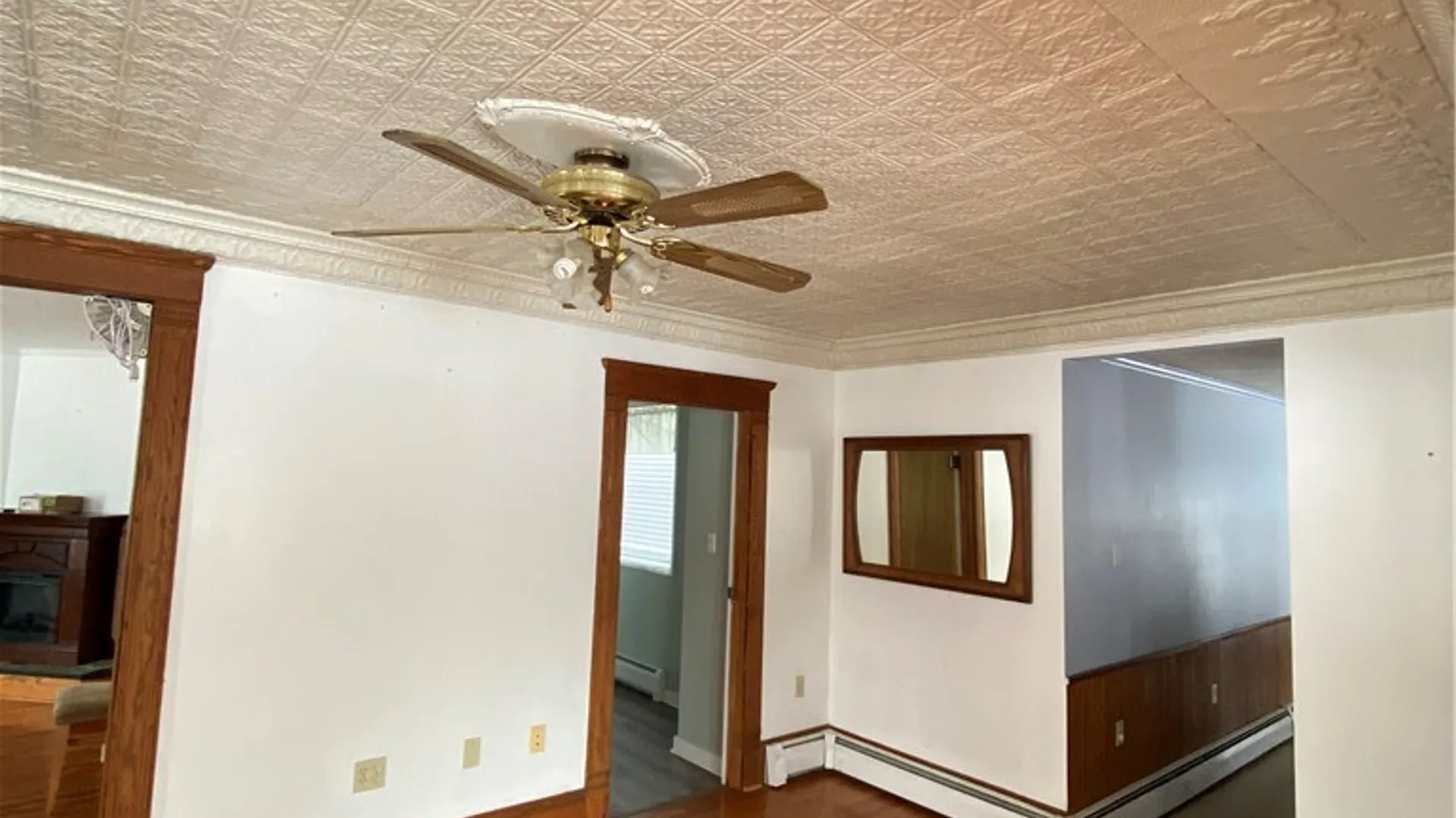 Property at 14582 Lake Street, Sterling, NY 13156 22