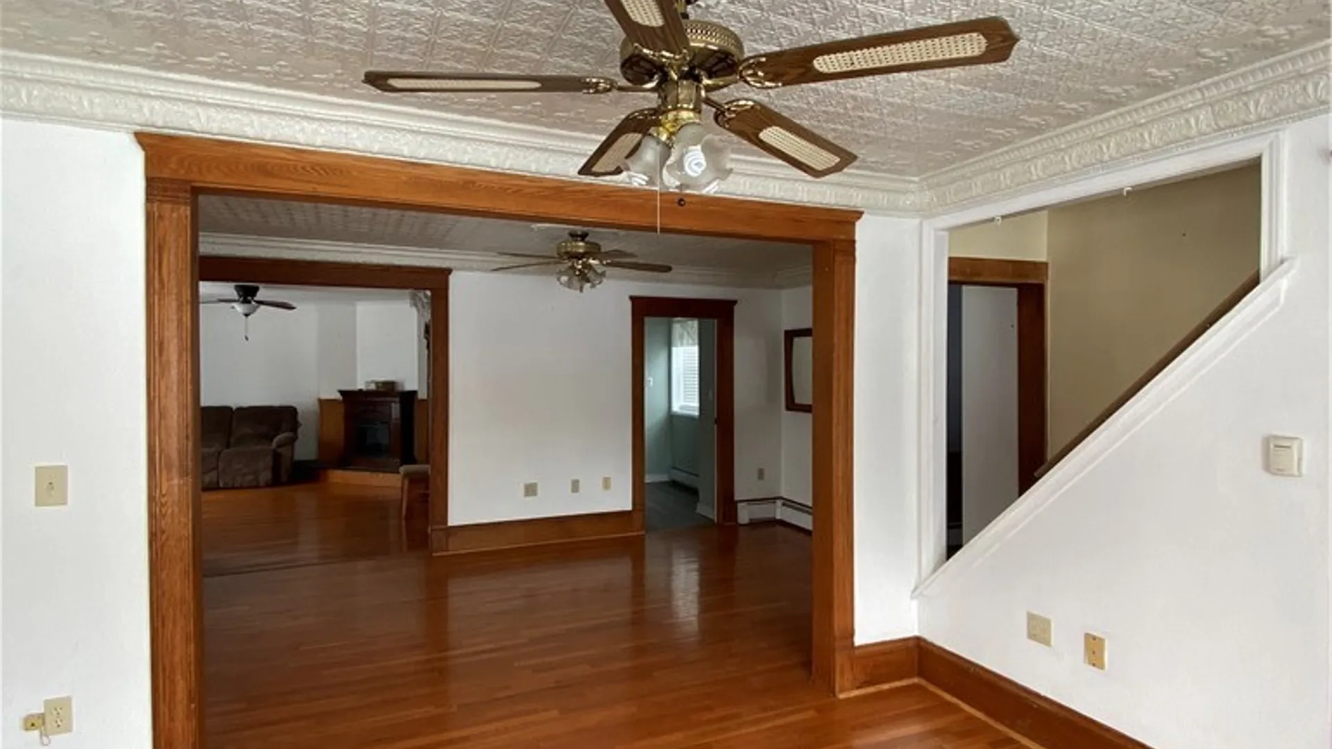 Property at 14582 Lake Street, Sterling, NY 13156 23