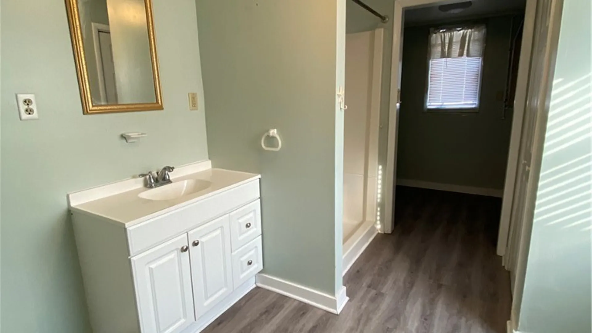 Property at 14582 Lake Street, Sterling, NY 13156 24