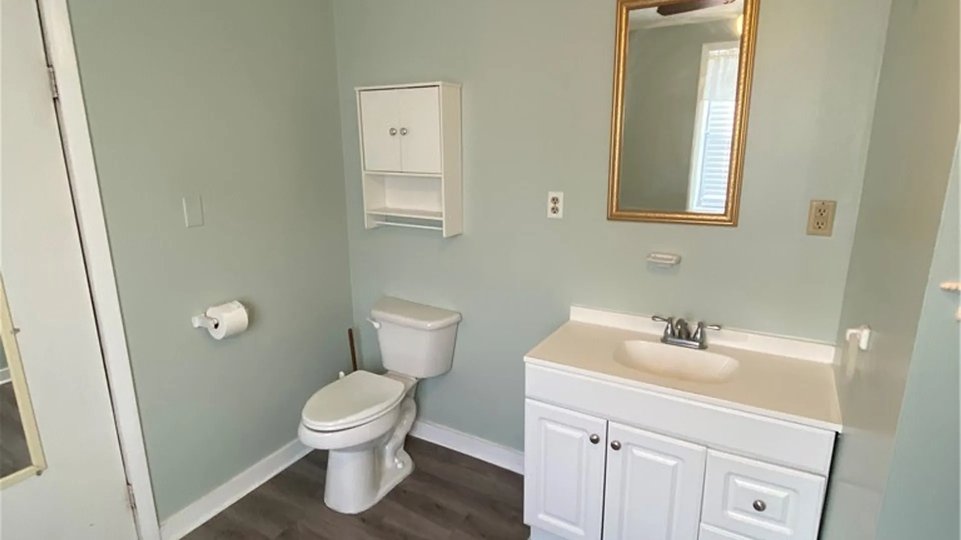 Property at 14582 Lake Street, Sterling, NY 13156 25