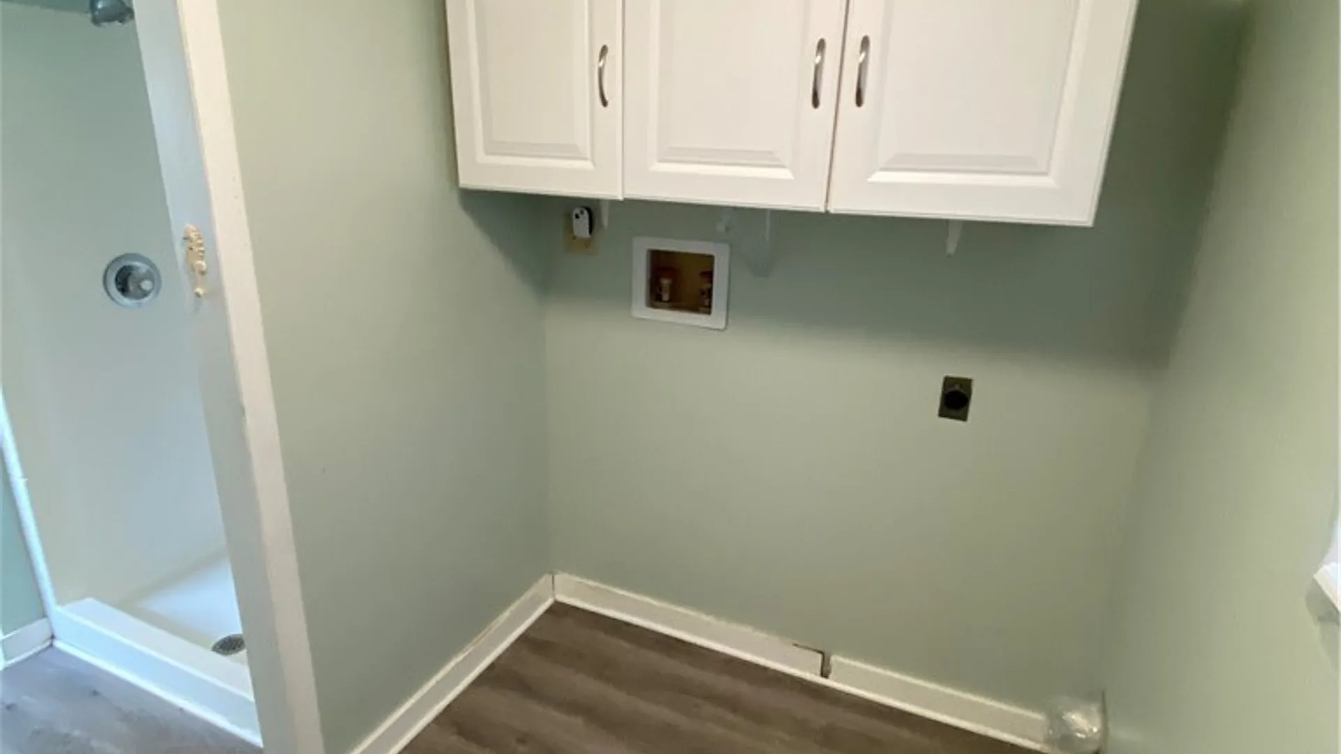 Property at 14582 Lake Street, Sterling, NY 13156 26