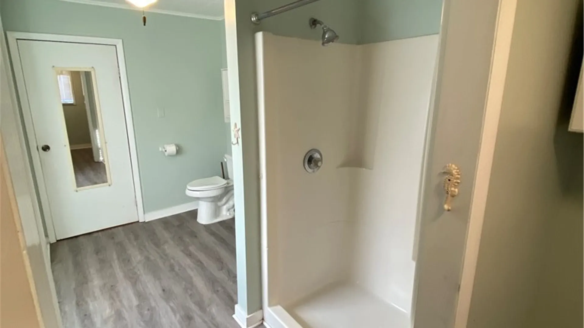 Property at 14582 Lake Street, Sterling, NY 13156 27