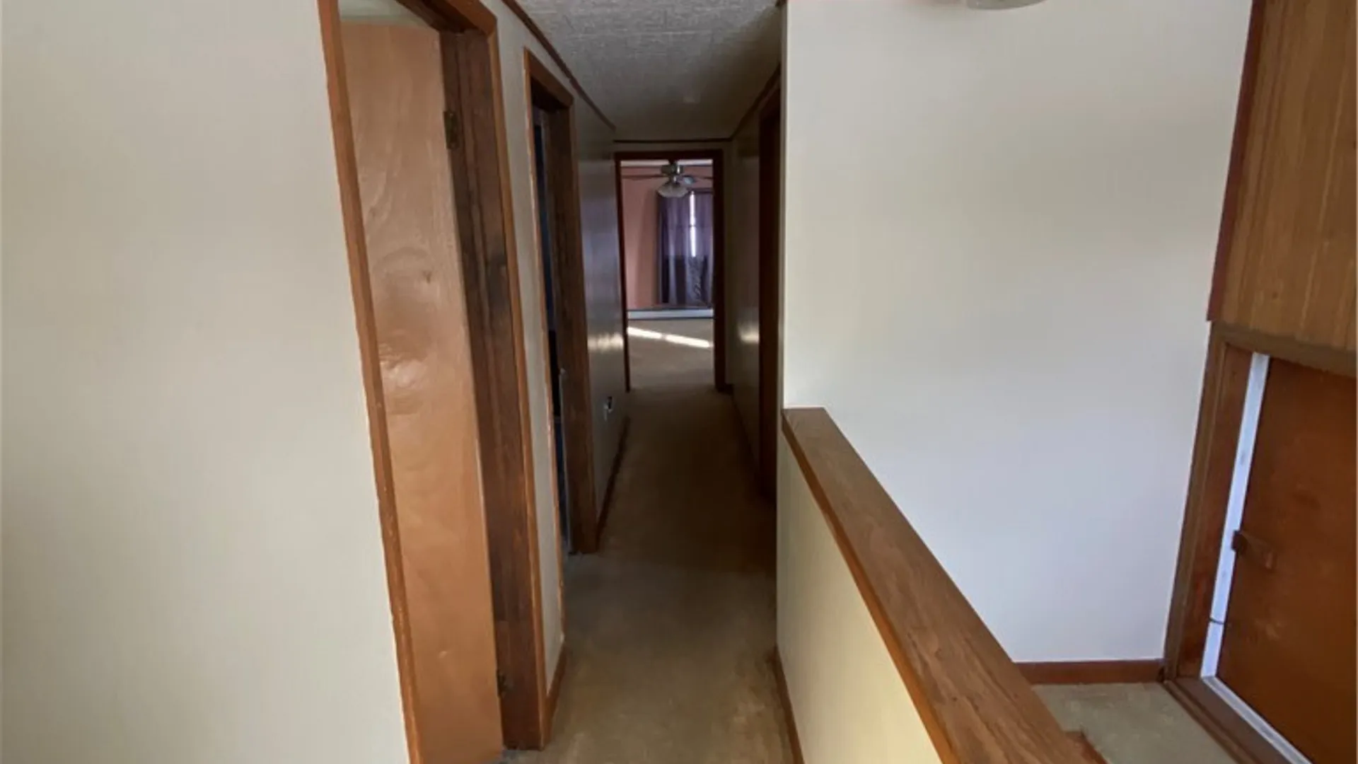 Property at 14582 Lake Street, Sterling, NY 13156 28