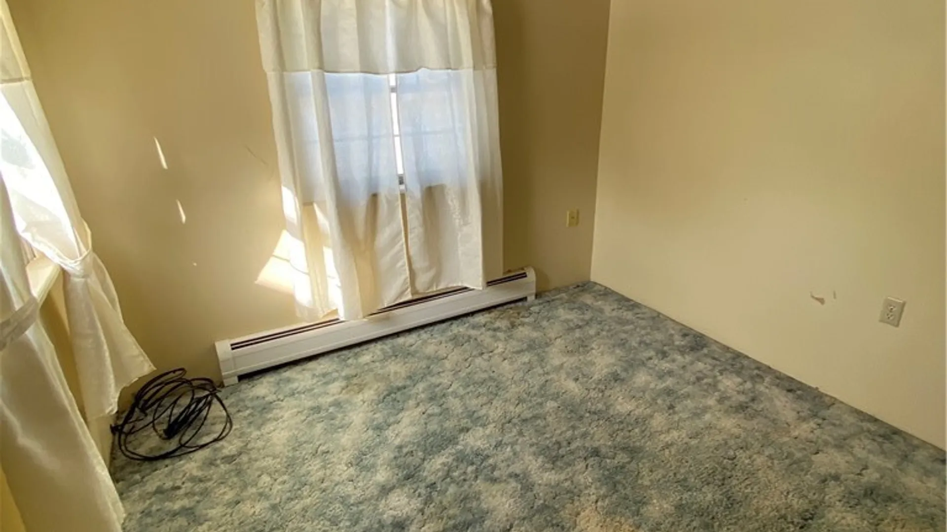 Property at 14582 Lake Street, Sterling, NY 13156 29