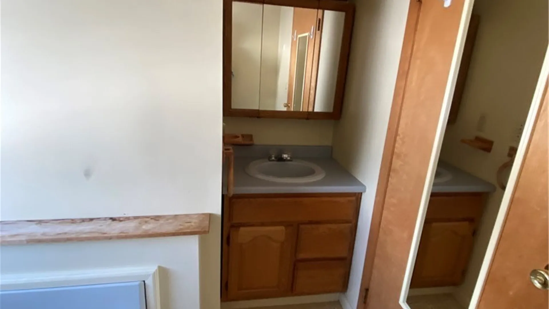 Property at 14582 Lake Street, Sterling, NY 13156 30