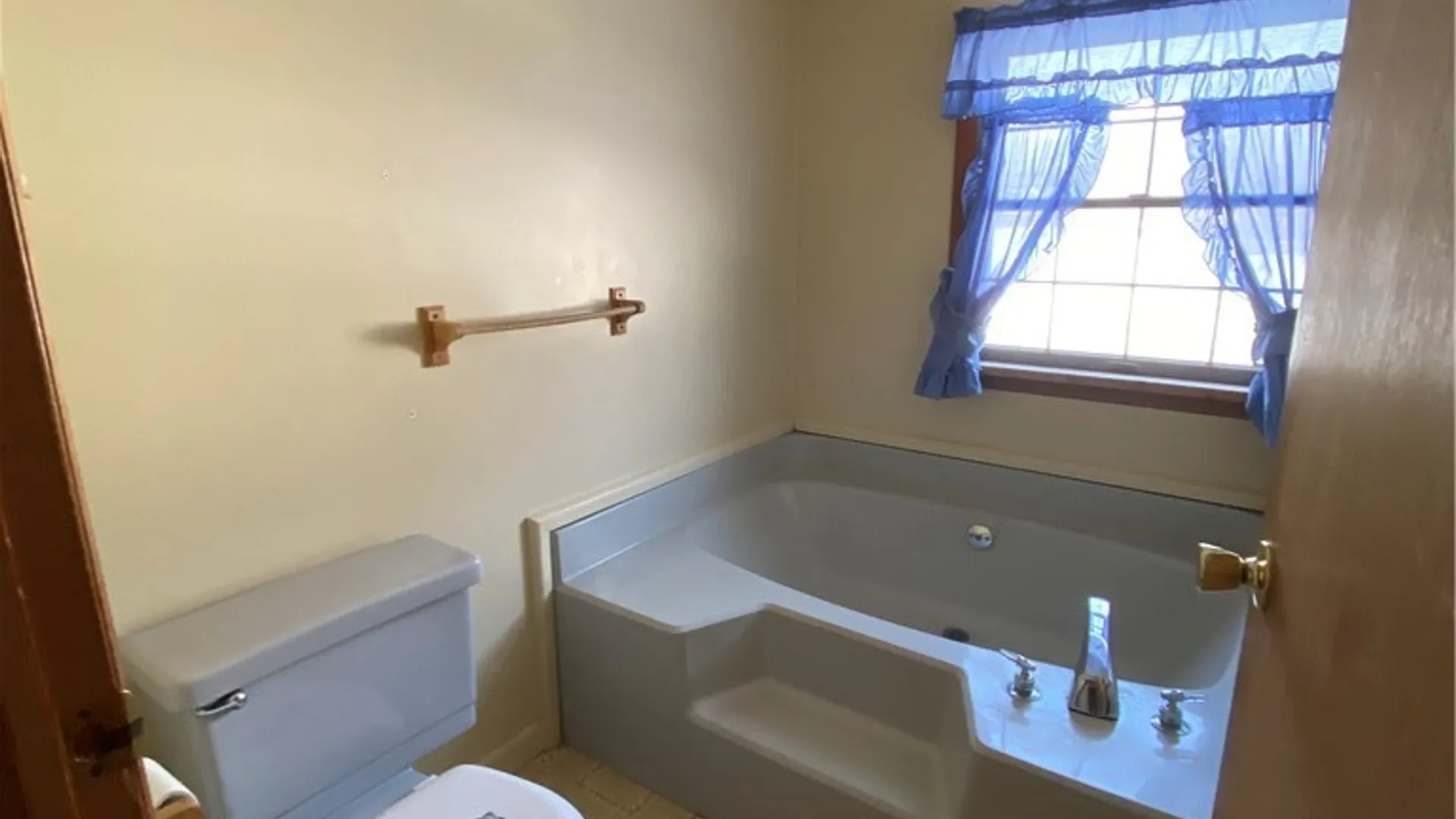 Property at 14582 Lake Street, Sterling, NY 13156 31