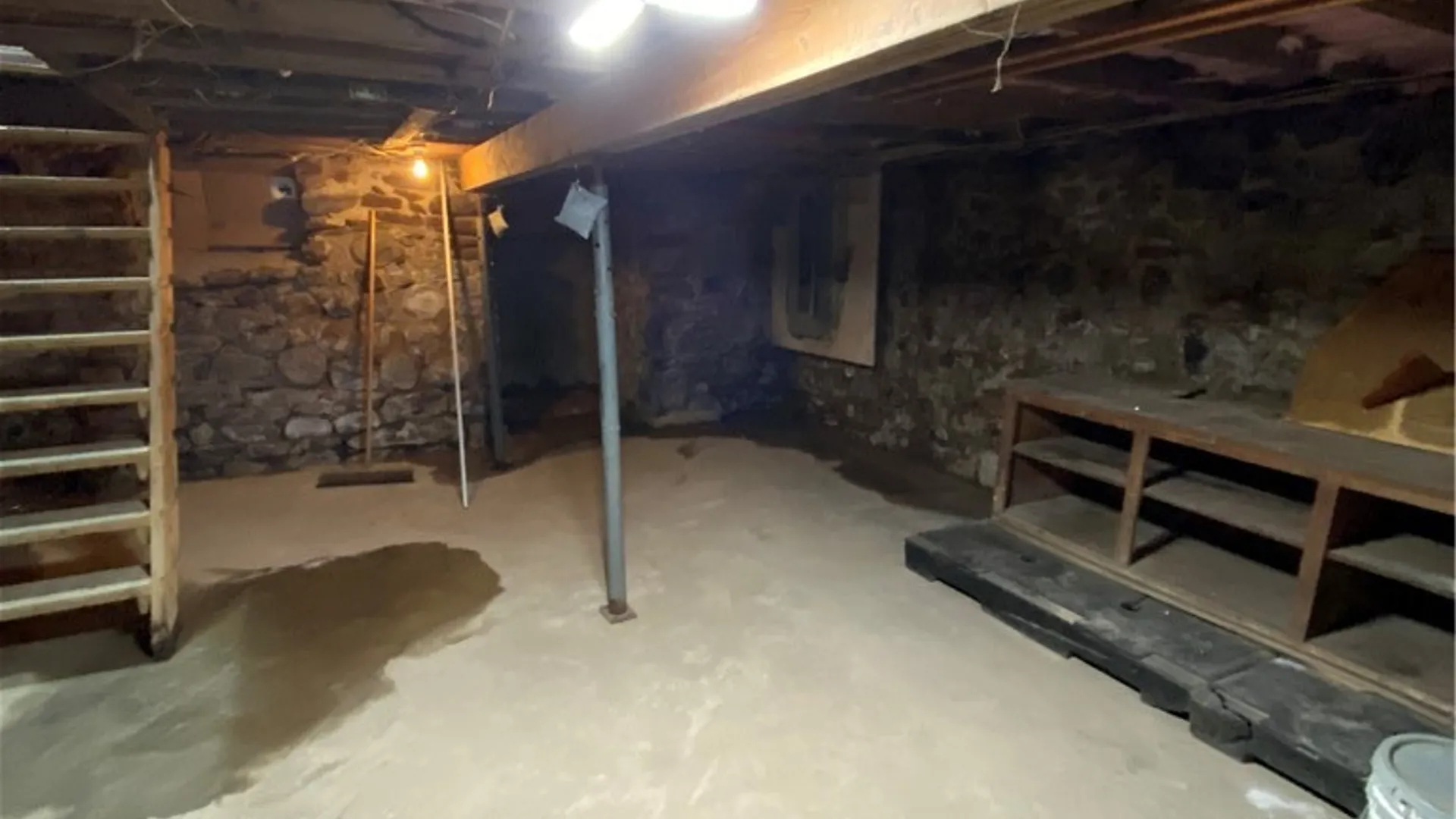 Property at 14582 Lake Street, Sterling, NY 13156 32