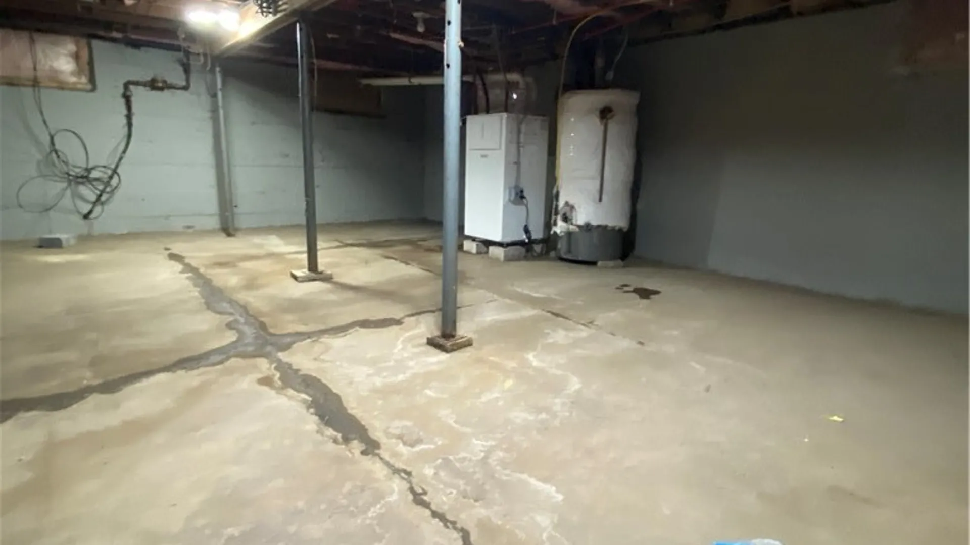 Property at 14582 Lake Street, Sterling, NY 13156 33