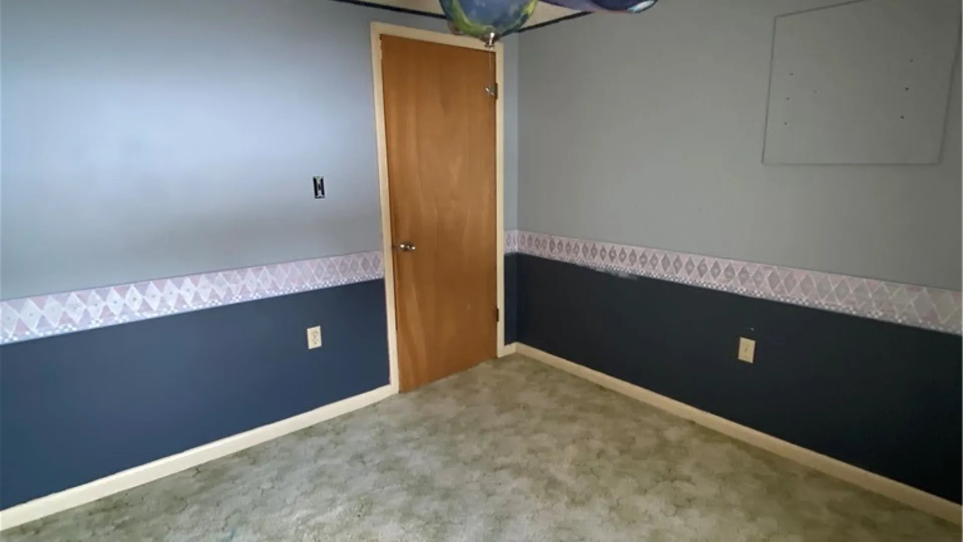 Property at 14582 Lake Street, Sterling, NY 13156 34