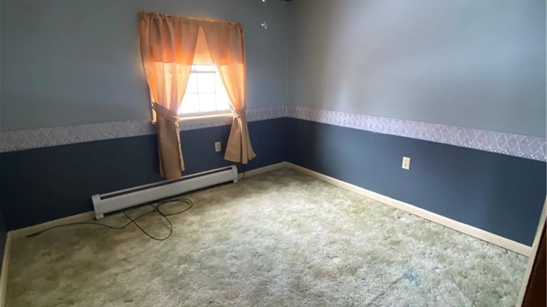 Property at 14582 Lake Street, Sterling, NY 13156 35