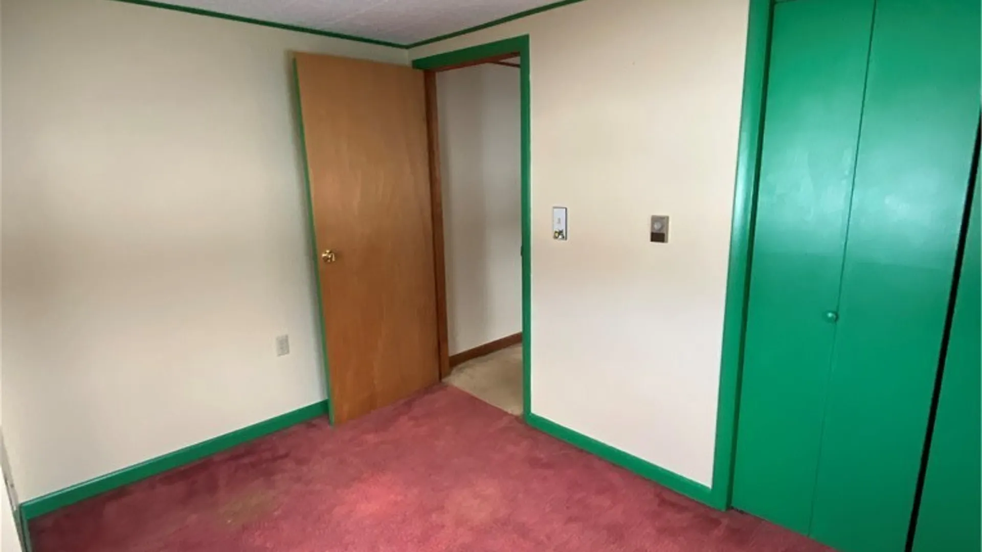 Property at 14582 Lake Street, Sterling, NY 13156 36