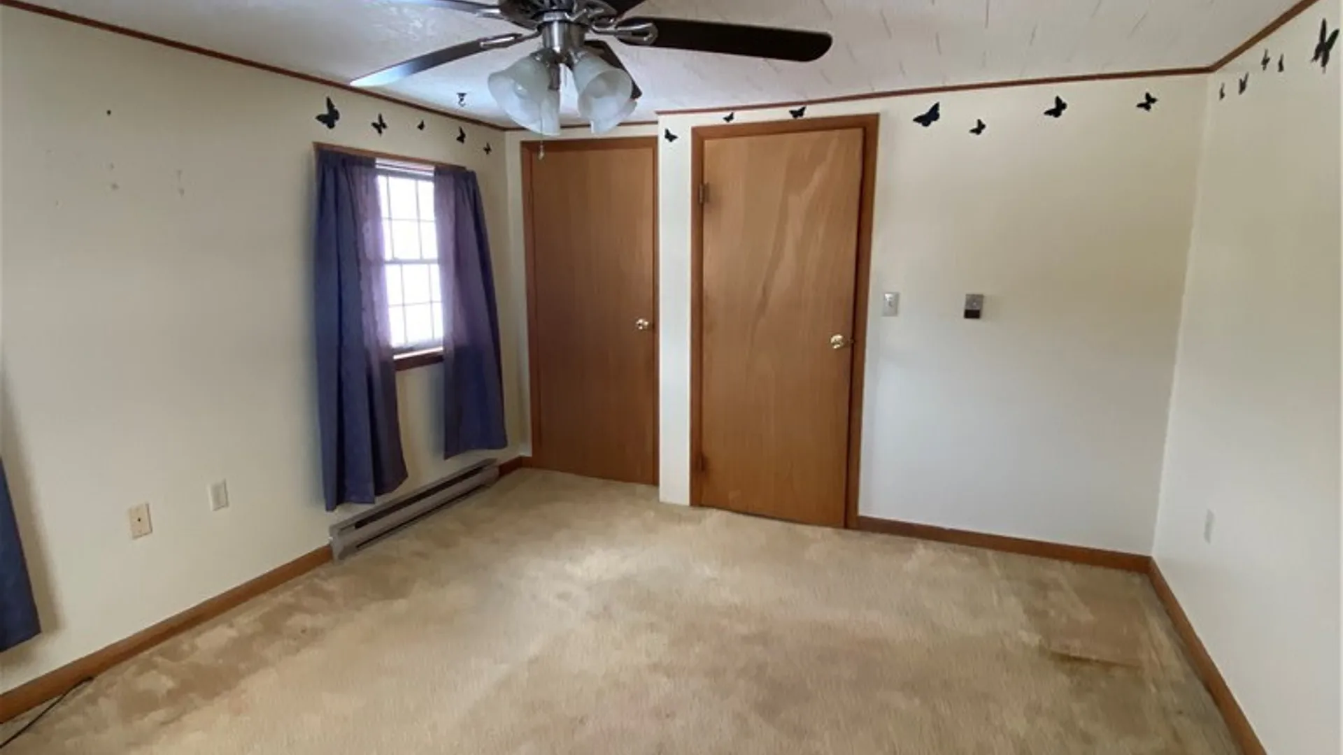 Property at 14582 Lake Street, Sterling, NY 13156 37