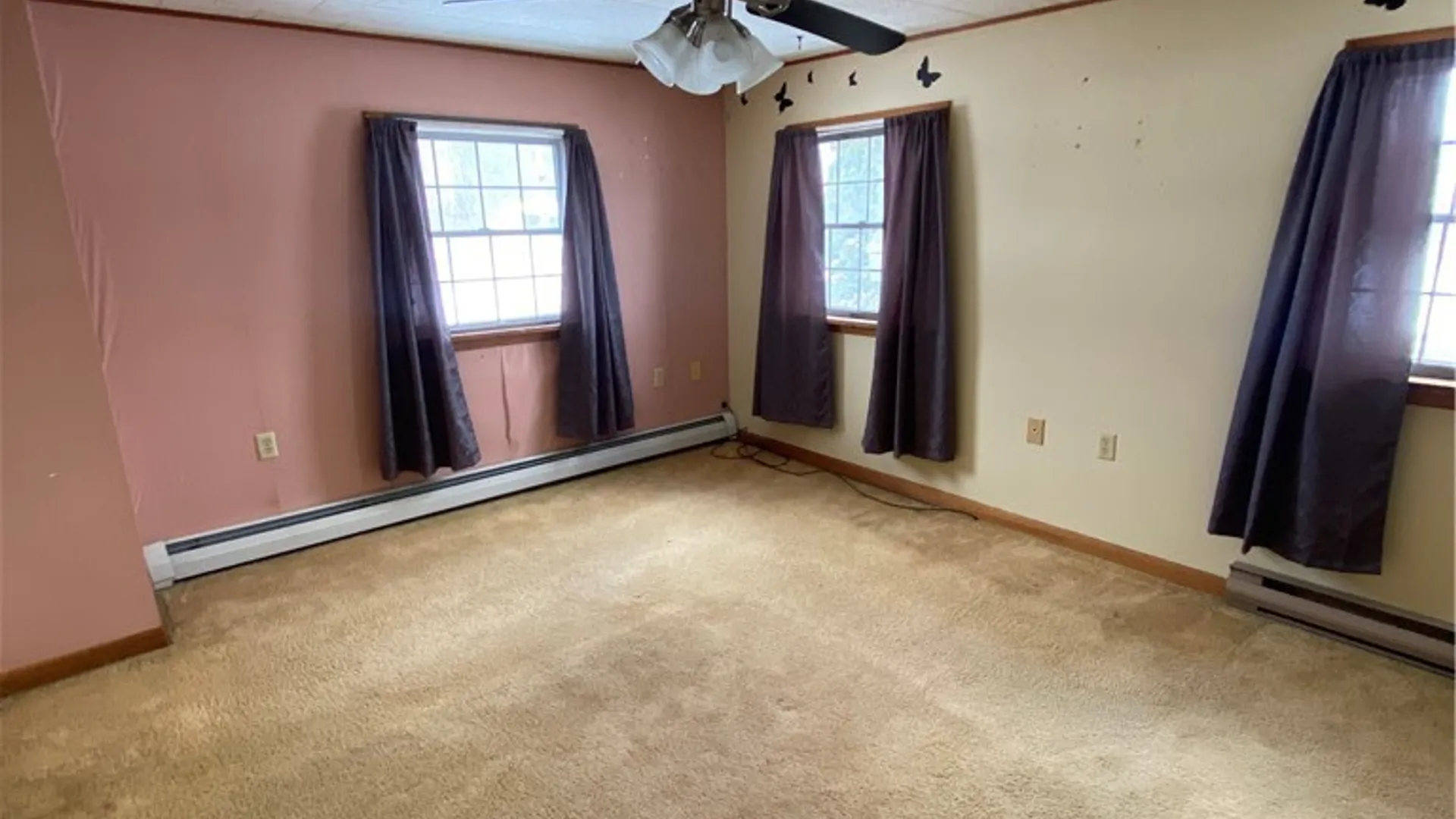 Property at 14582 Lake Street, Sterling, NY 13156 38