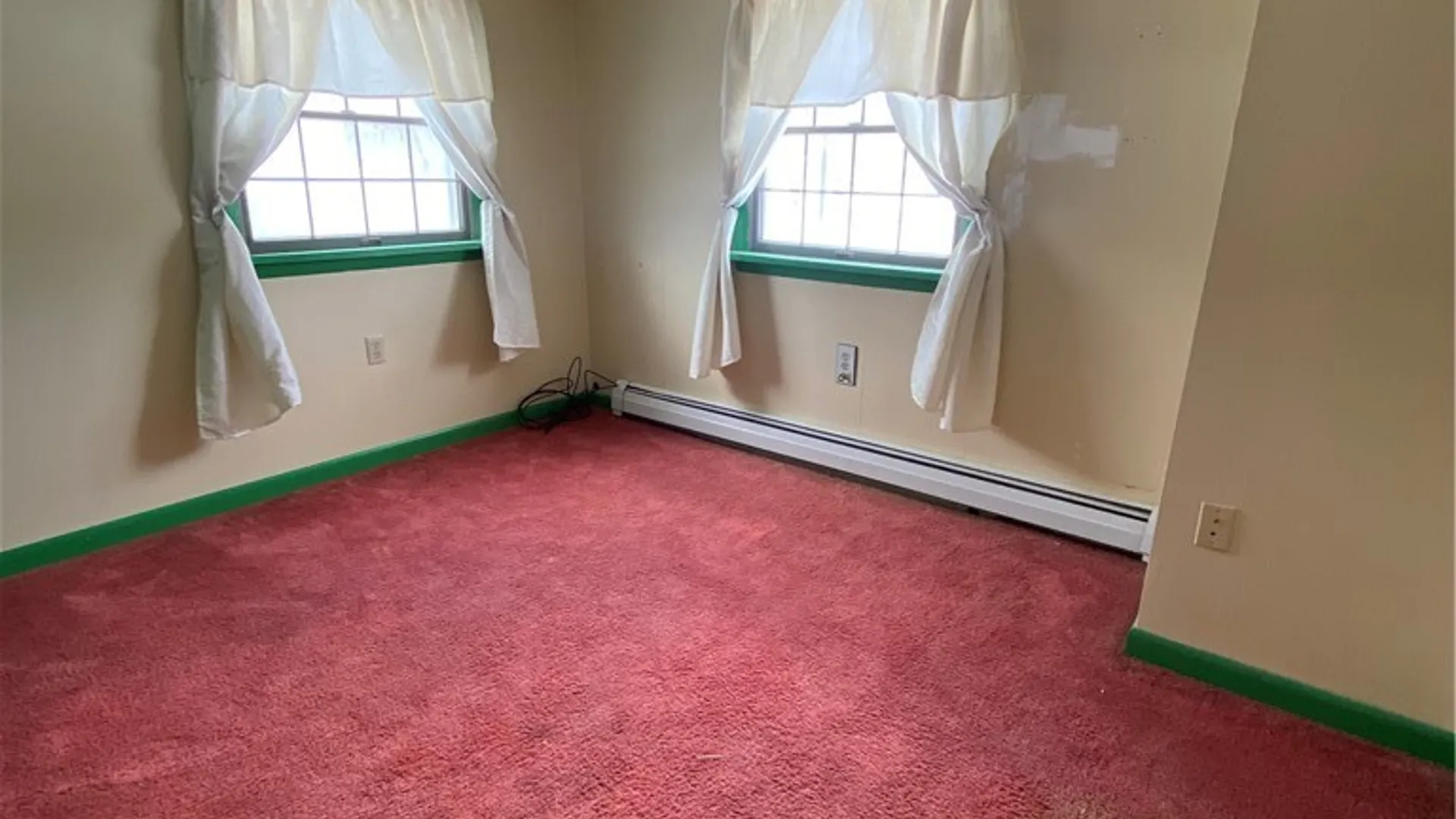 Property at 14582 Lake Street, Sterling, NY 13156 39