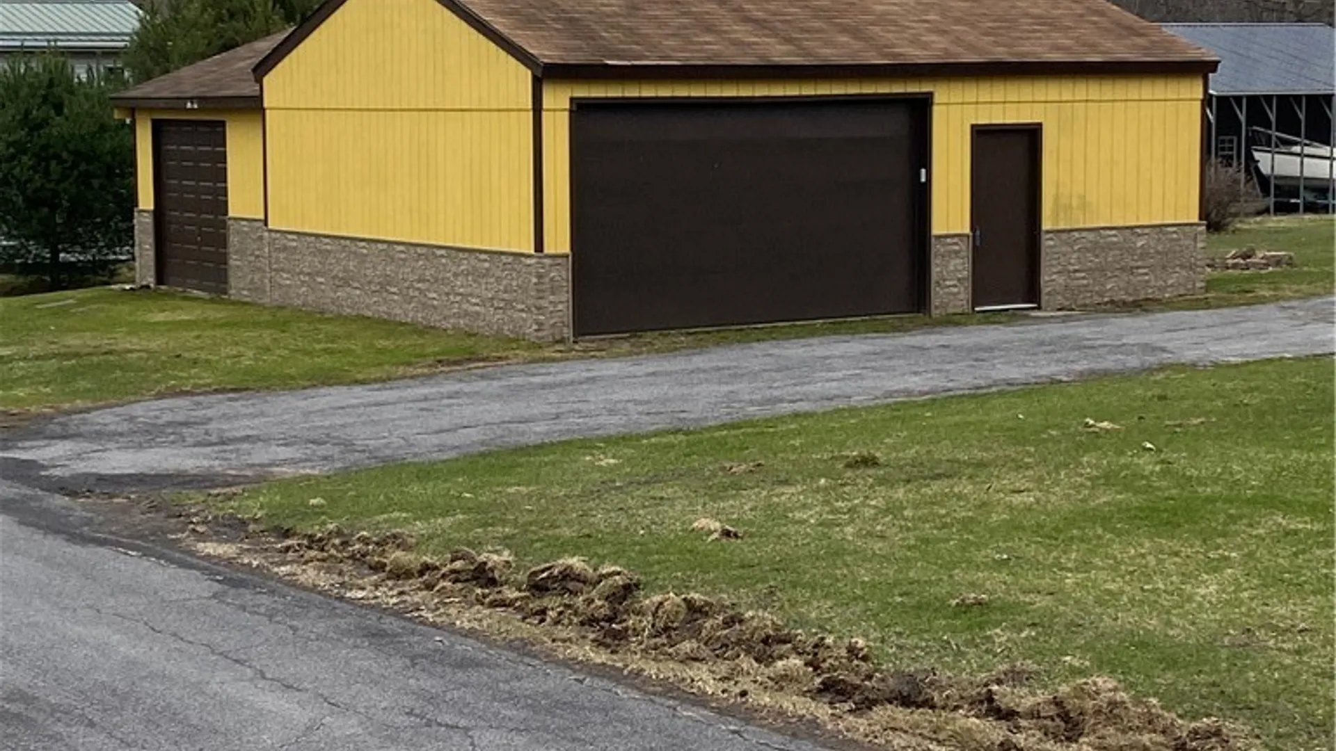 Property at 14582 Lake Street, Sterling, NY 13156 7