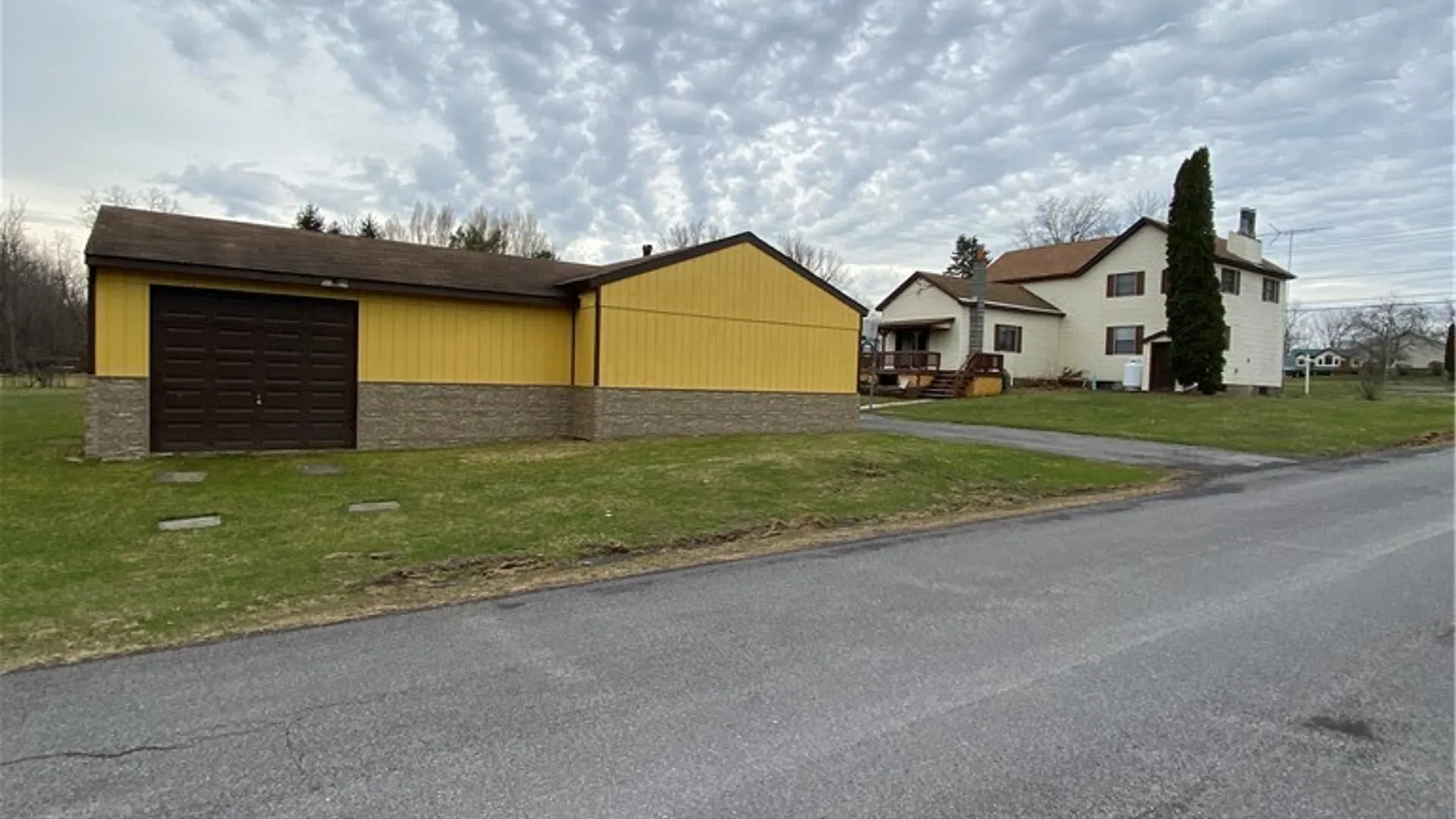 Property at 14582 Lake Street, Sterling, NY 13156 8