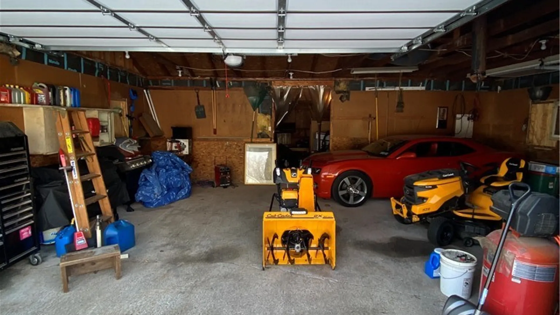 Property at 14582 Lake Street, Sterling, NY 13156 9