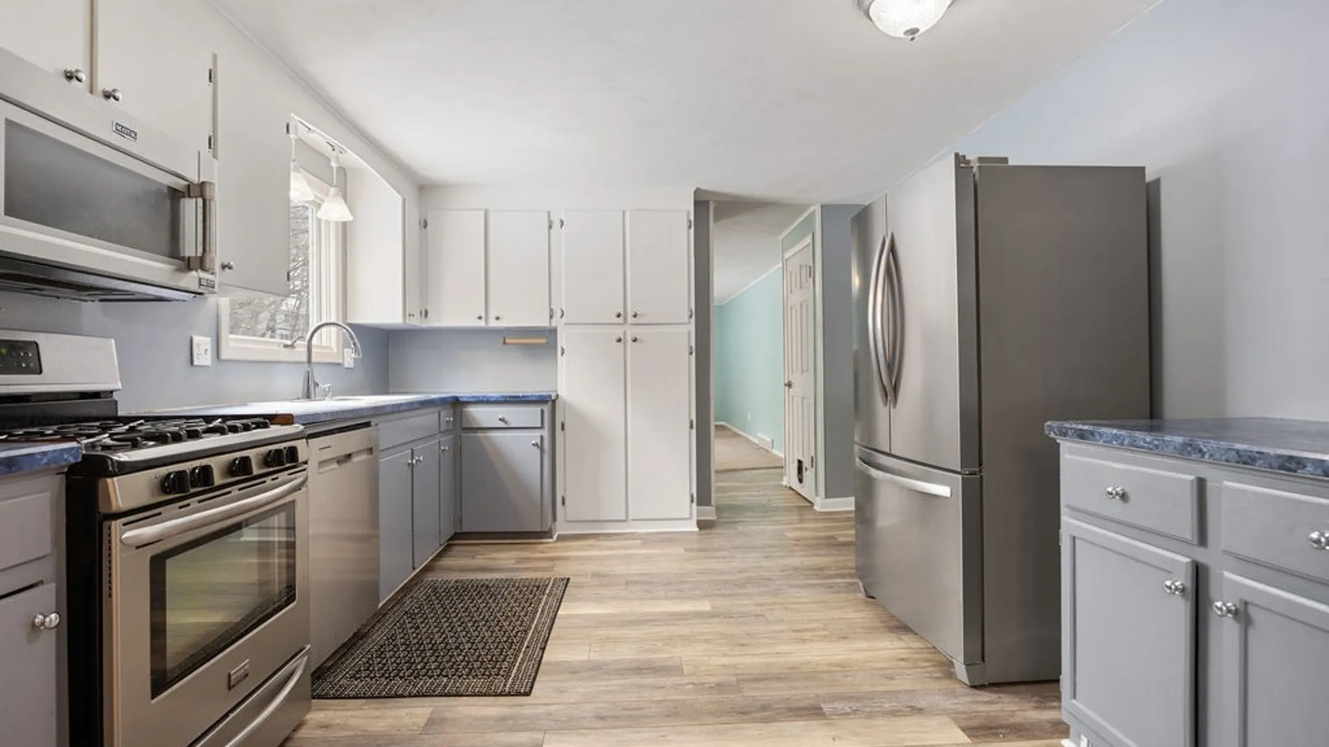 Property at 5250 Longridge Road, DeWitt, NY 13078 10